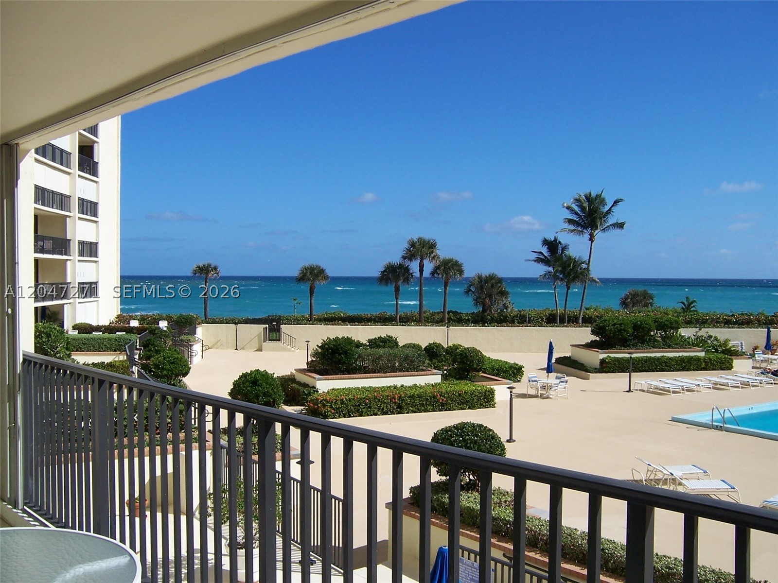 Jupiter FL 33477 - A12047271
