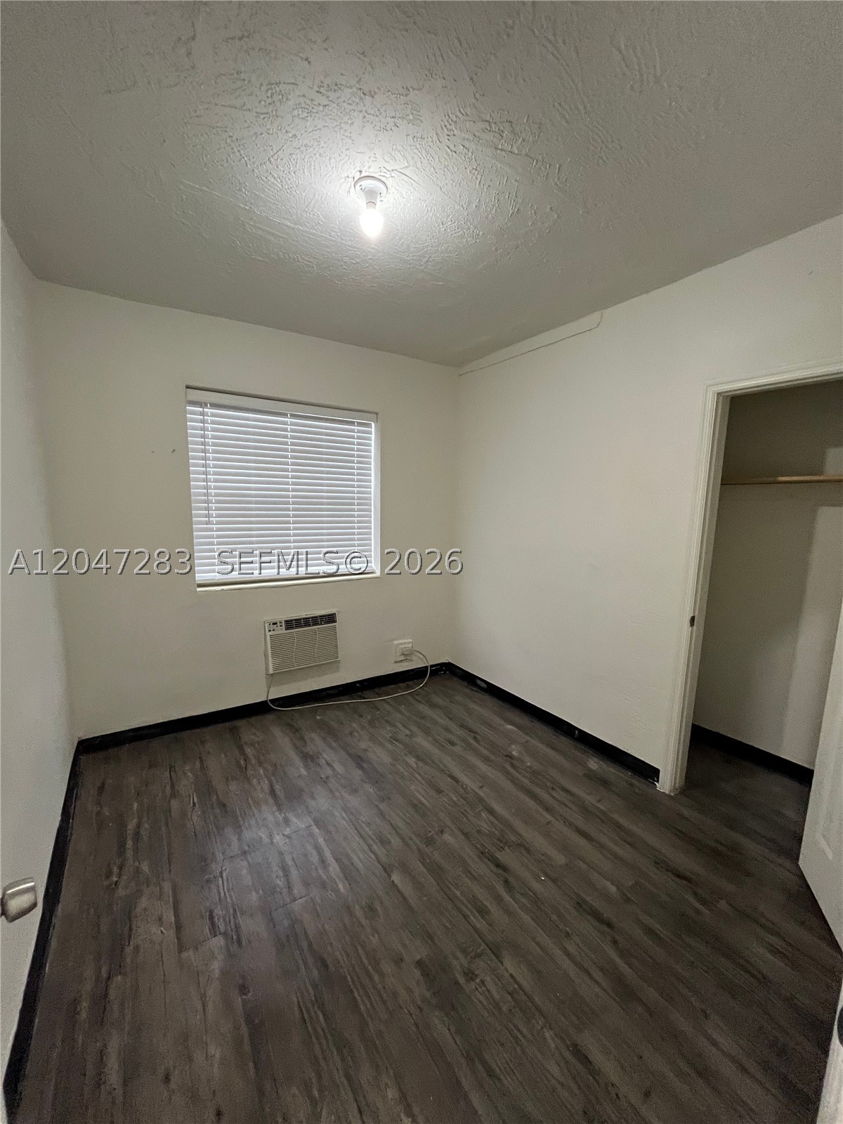 733 NW 4th Ave, Miami FL 33136