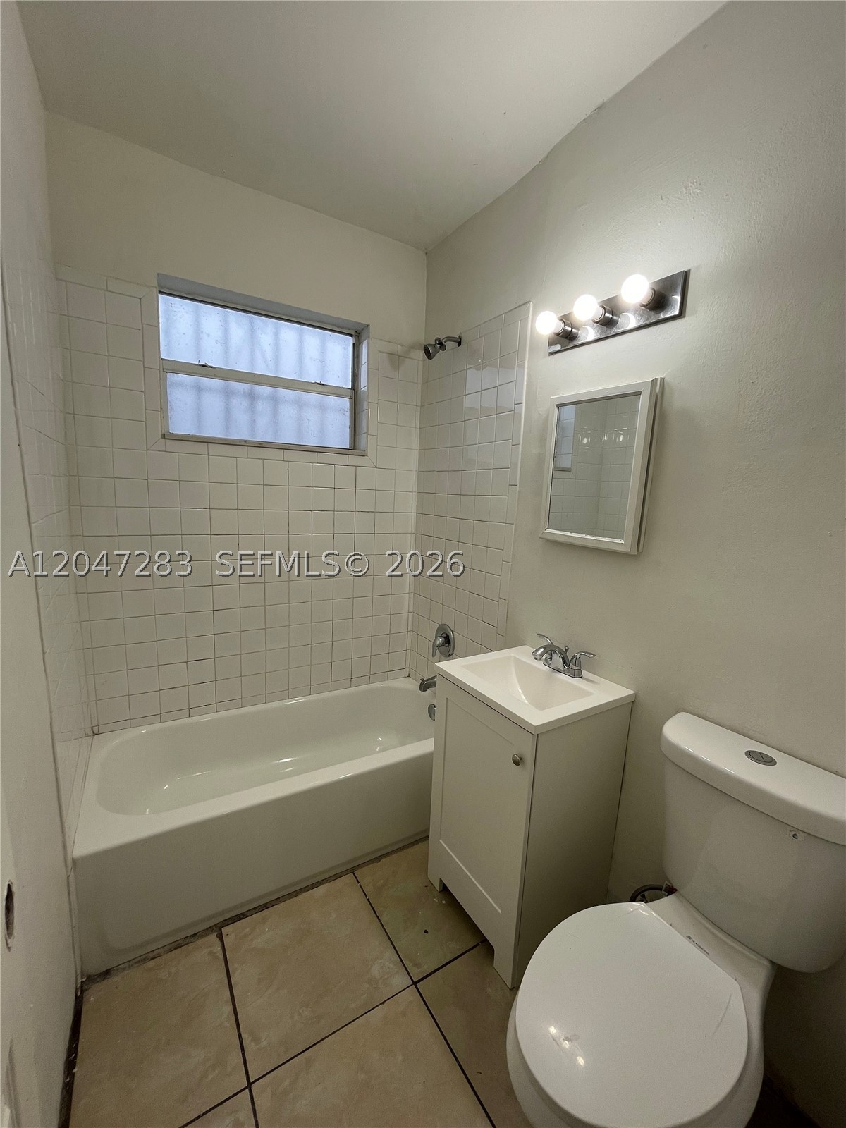 733 NW 4th Ave, Miami FL 33136
