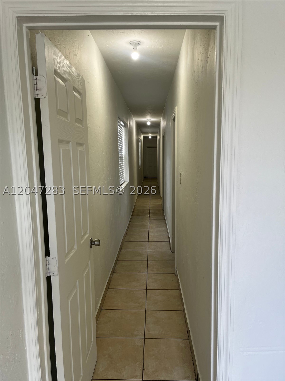 733 NW 4th Ave, Miami FL 33136