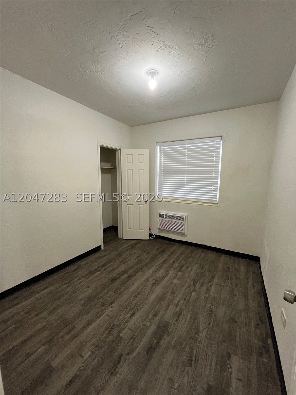 733 NW 4th Ave, Miami FL 33136