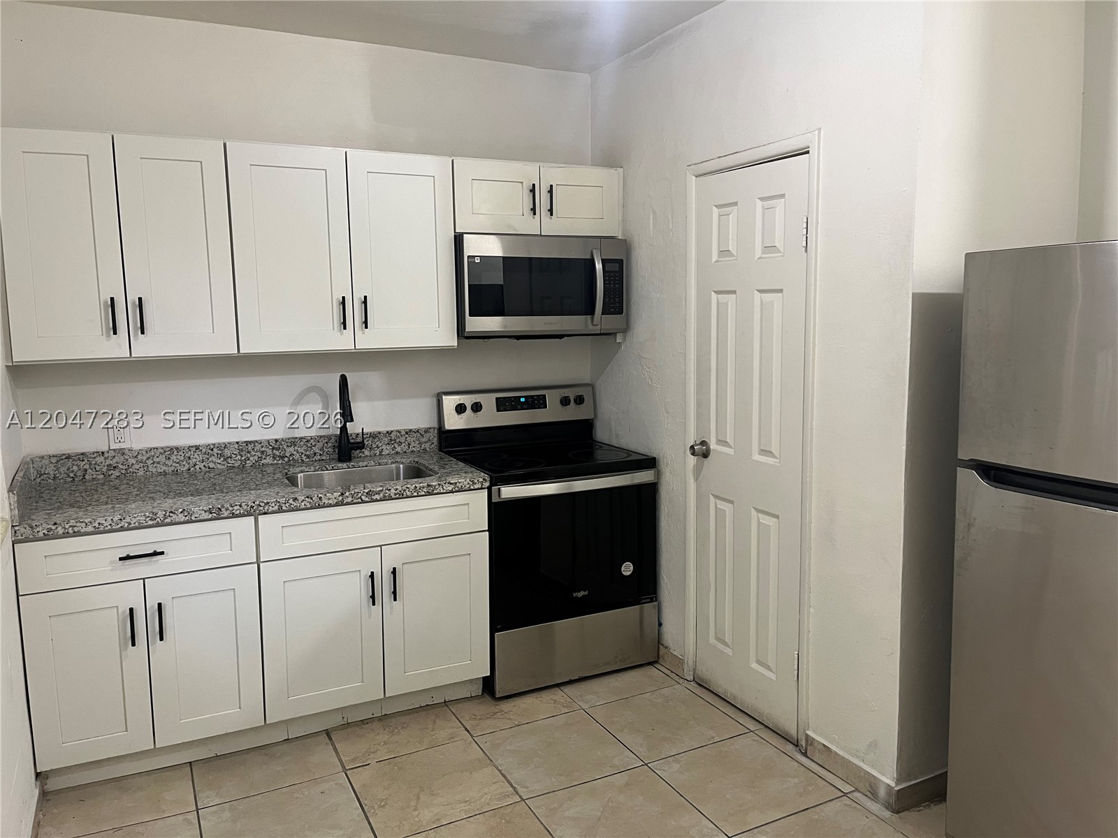 733 NW 4th Ave, Miami FL 33136
