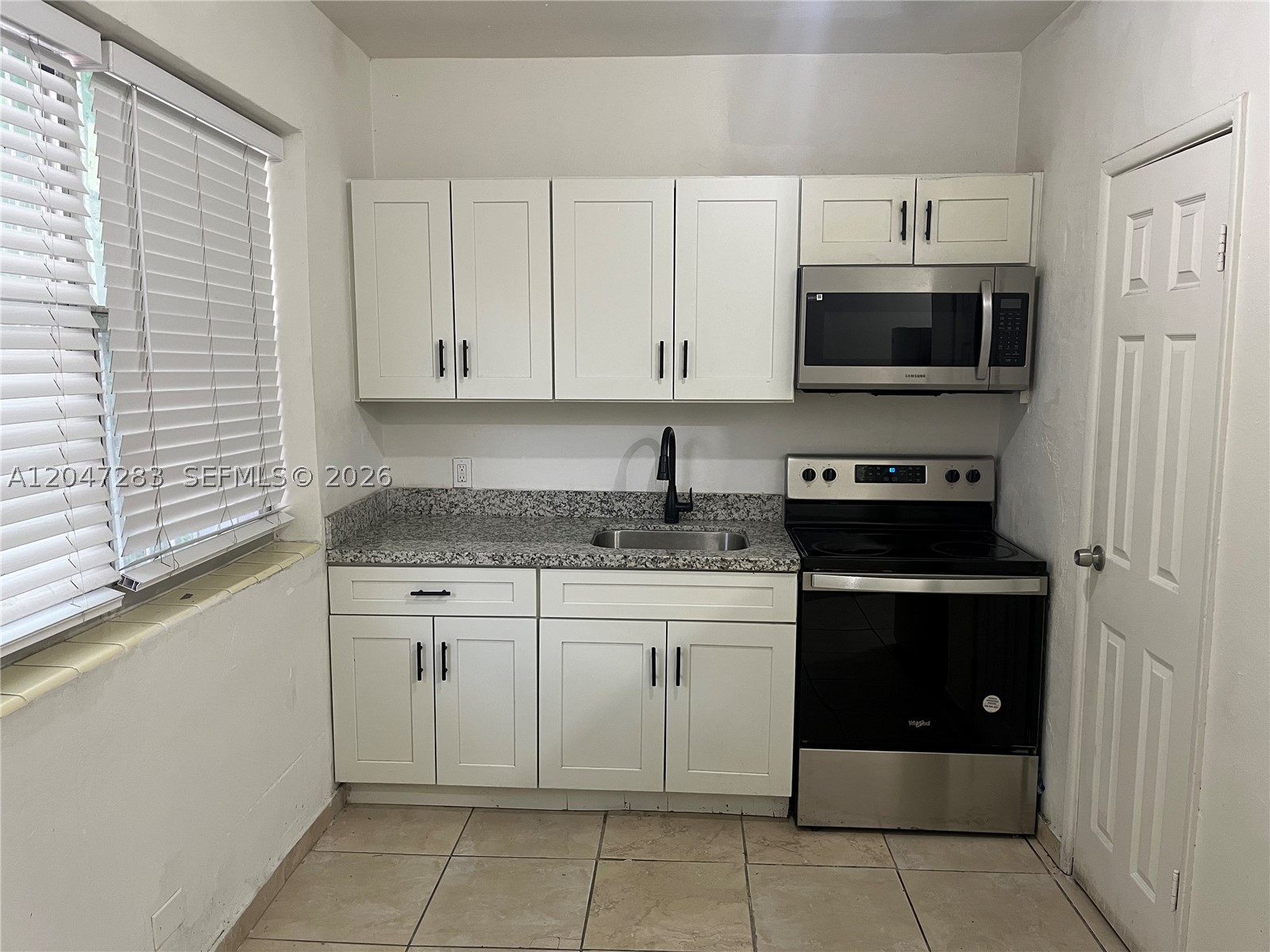 733 NW 4th Ave, Miami FL 33136
