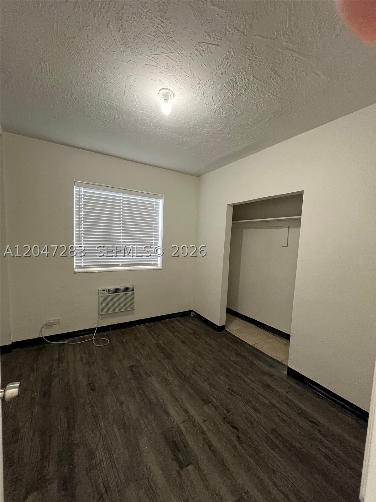 733 NW 4th Ave, Miami FL 33136