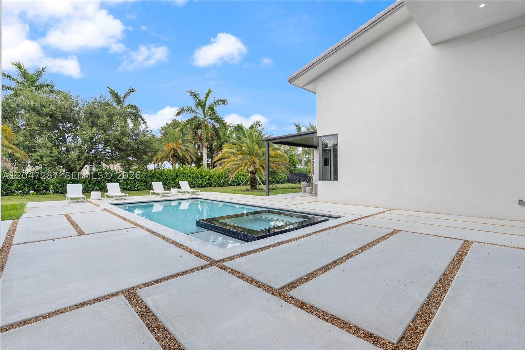 14930 SW 16th Ct, Davie FL 33326