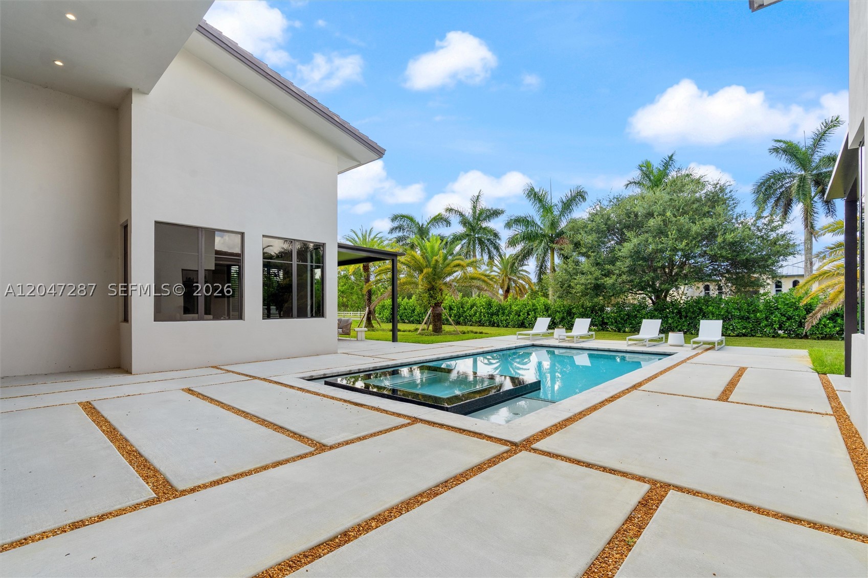 14930 SW 16th Ct, Davie FL 33326