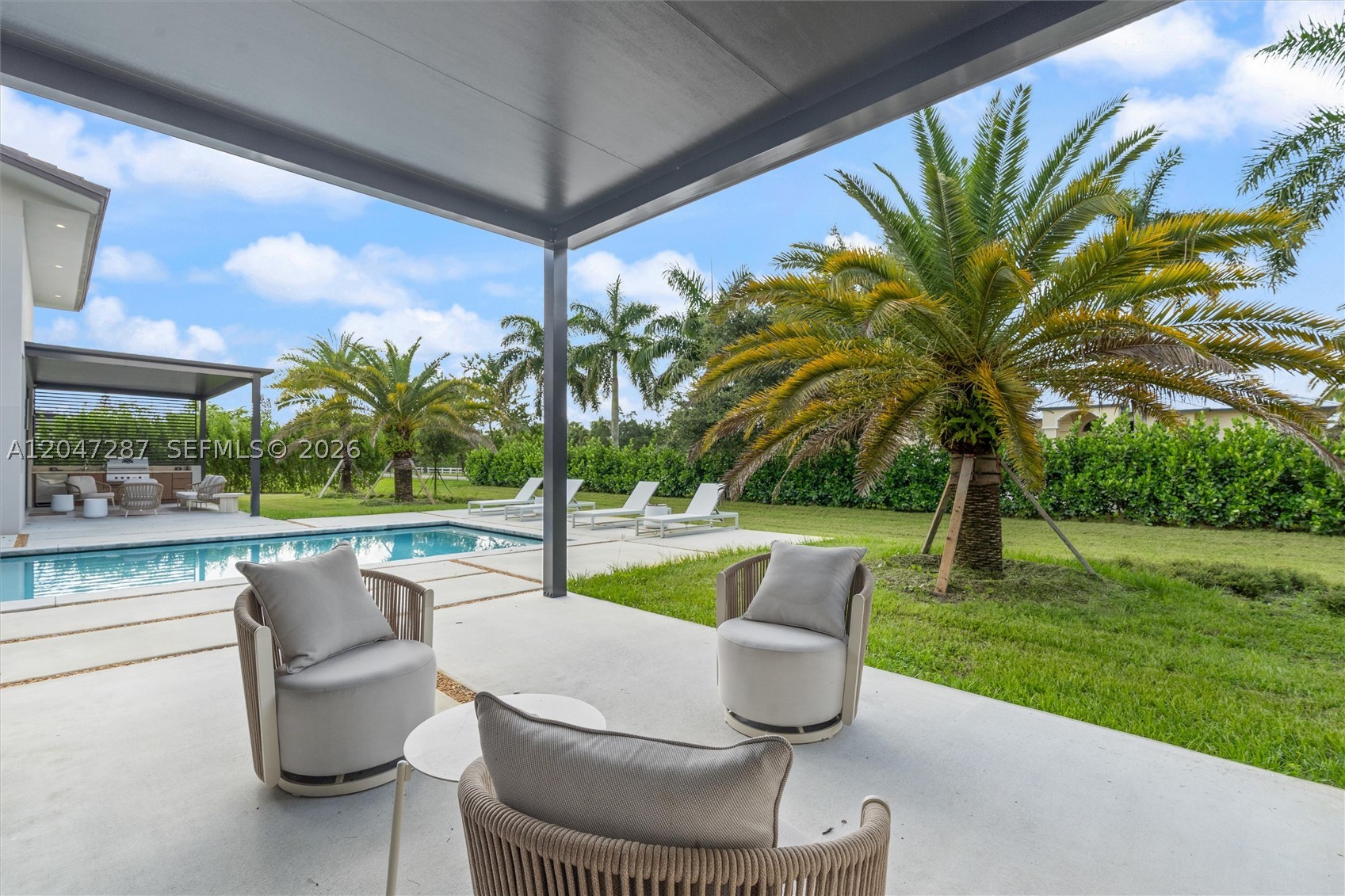 14930 SW 16th Ct, Davie FL 33326
