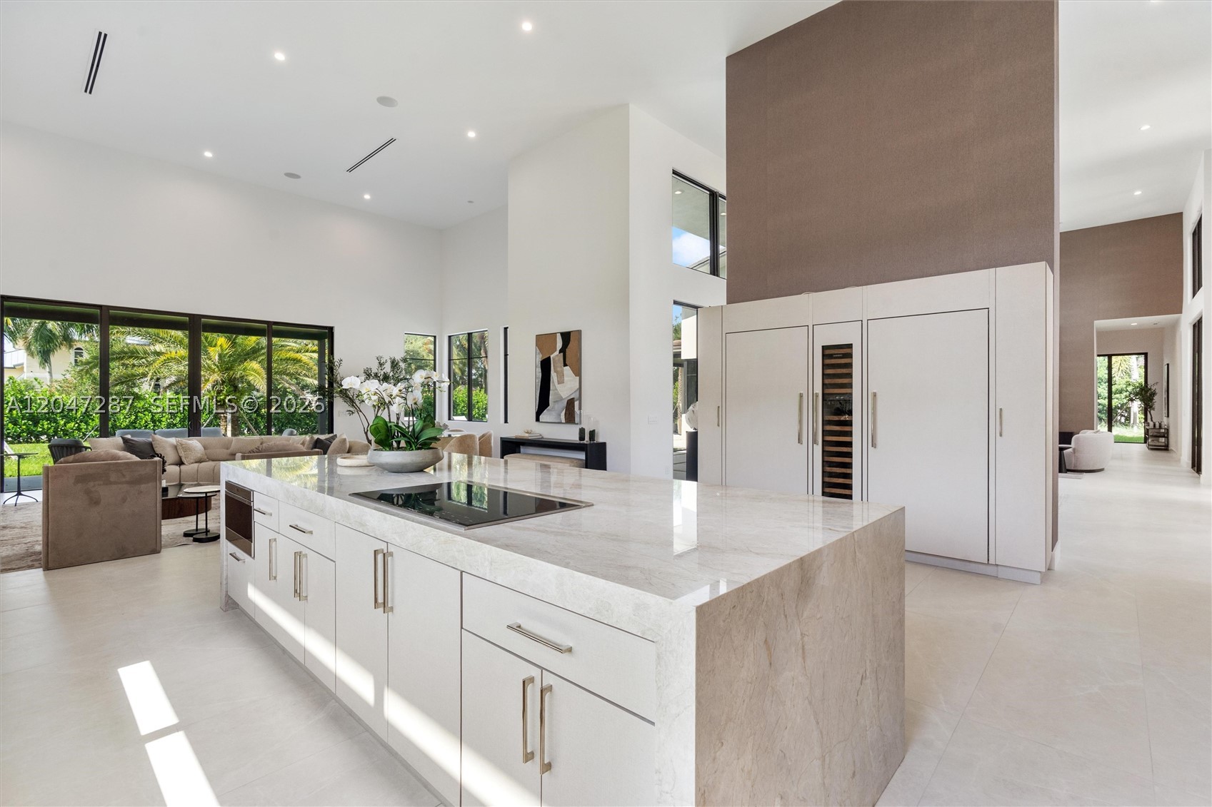 14930 SW 16th Ct, Davie FL 33326