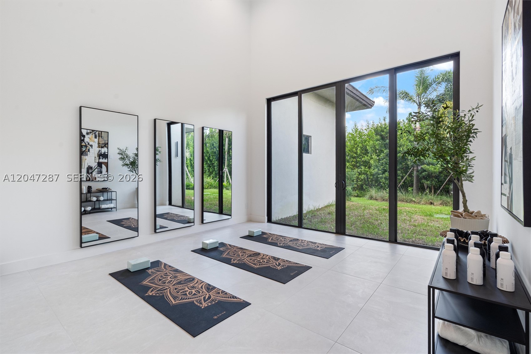14930 SW 16th Ct, Davie FL 33326