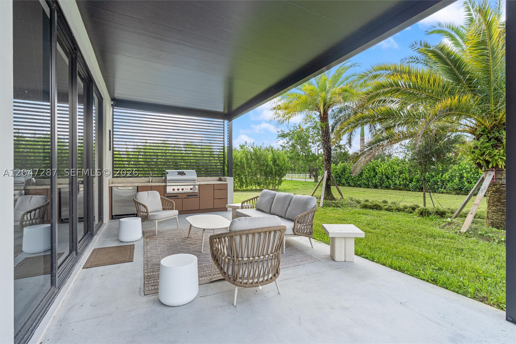 14930 SW 16th Ct, Davie FL 33326