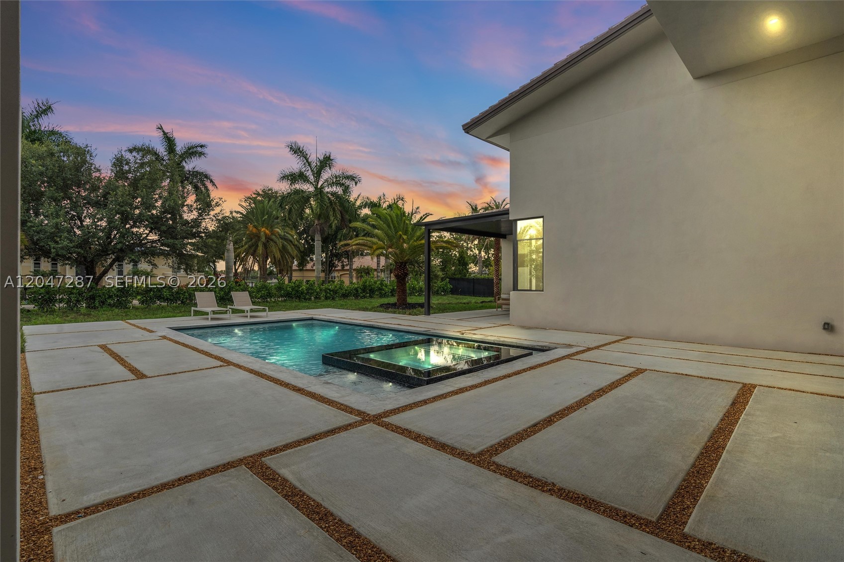 14930 SW 16th Ct, Davie FL 33326