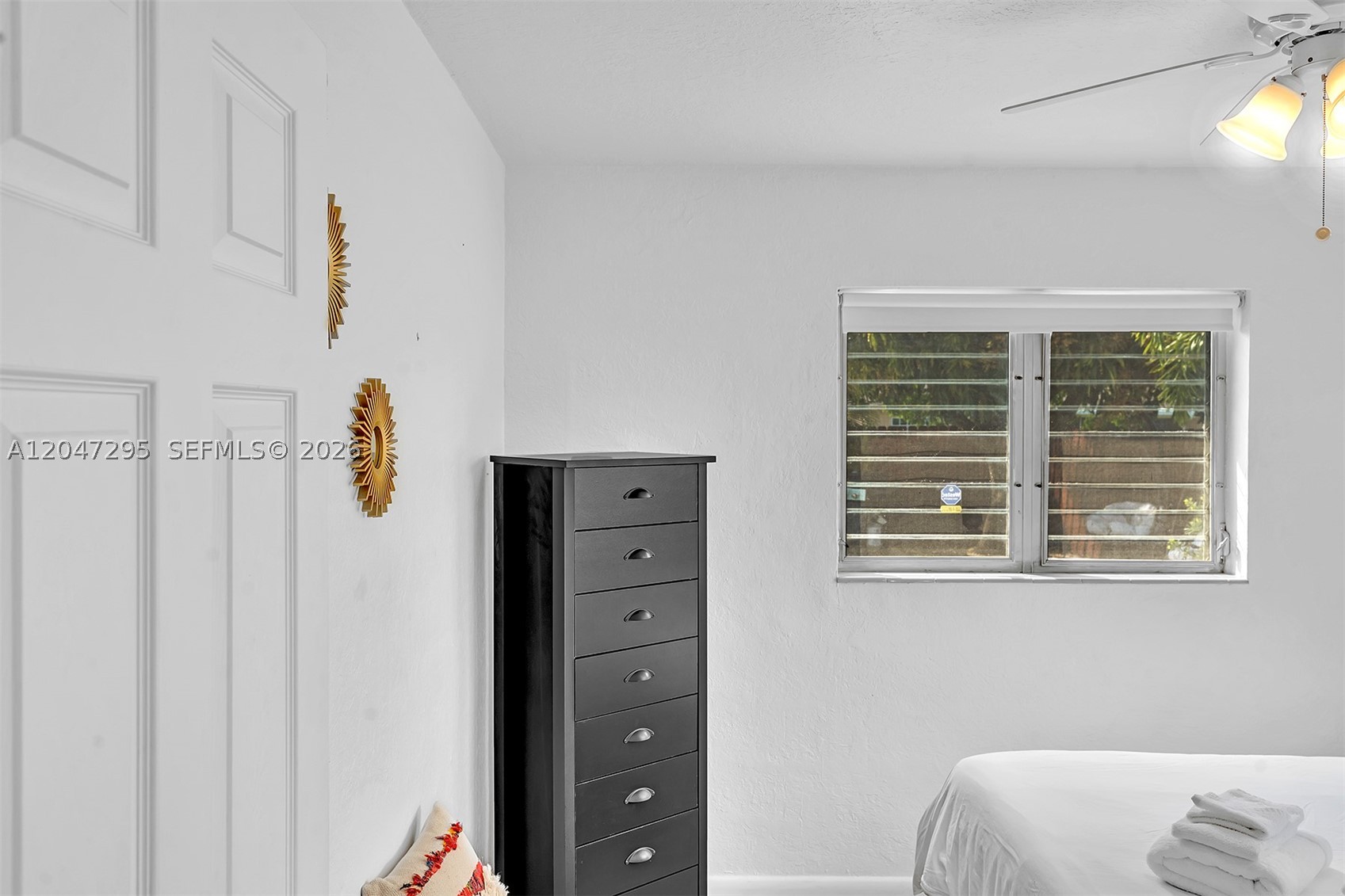 4633 SW 28th Ave, Dania Beach FL 33312