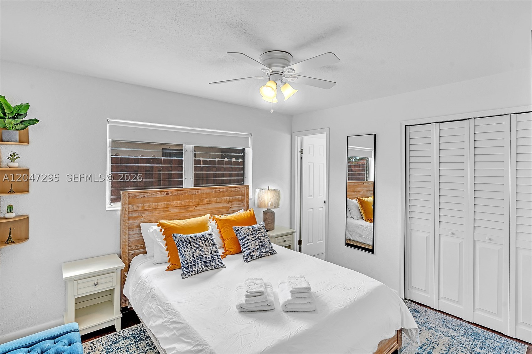 4633 SW 28th Ave, Dania Beach FL 33312