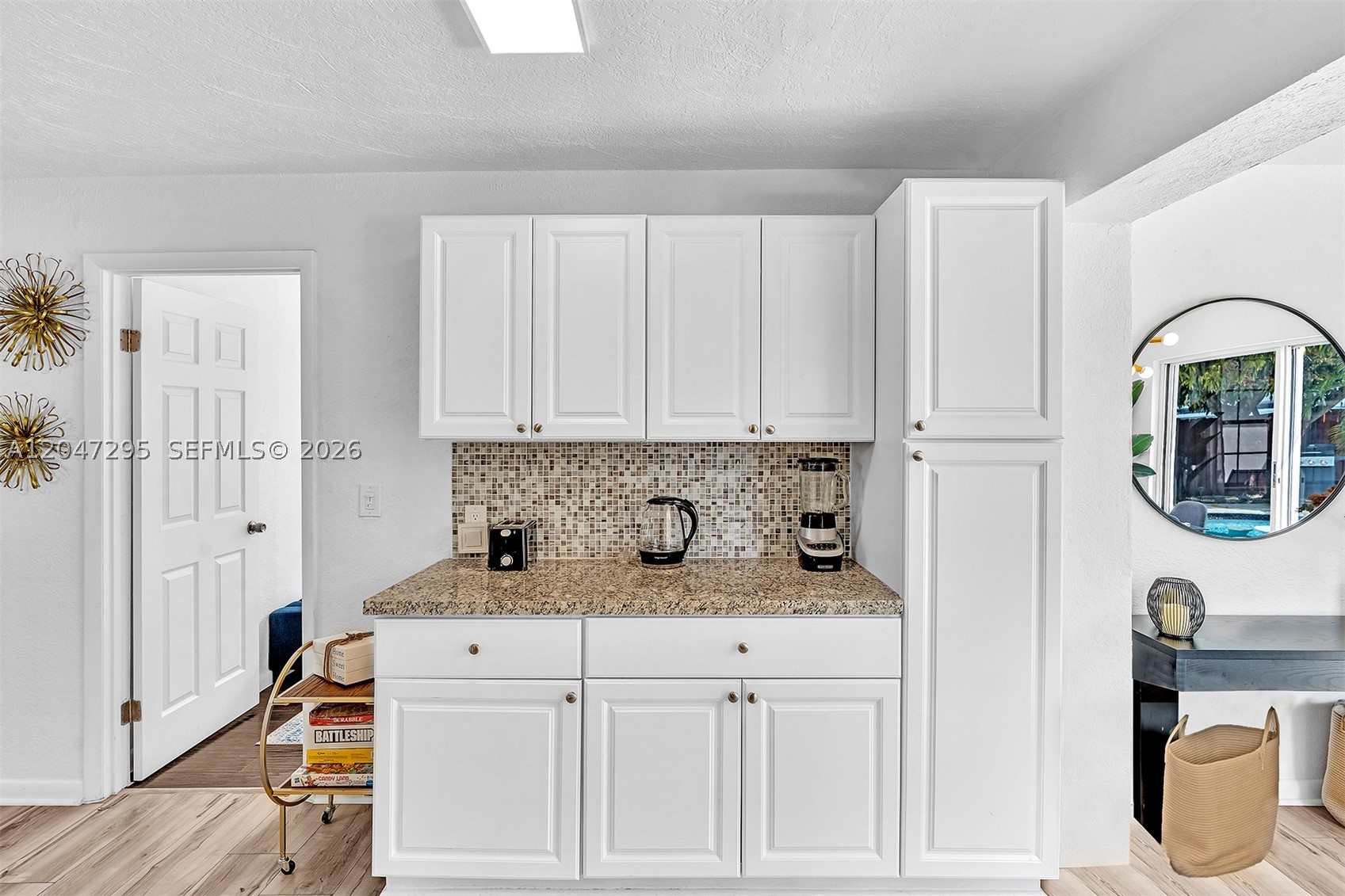4633 SW 28th Ave, Dania Beach FL 33312