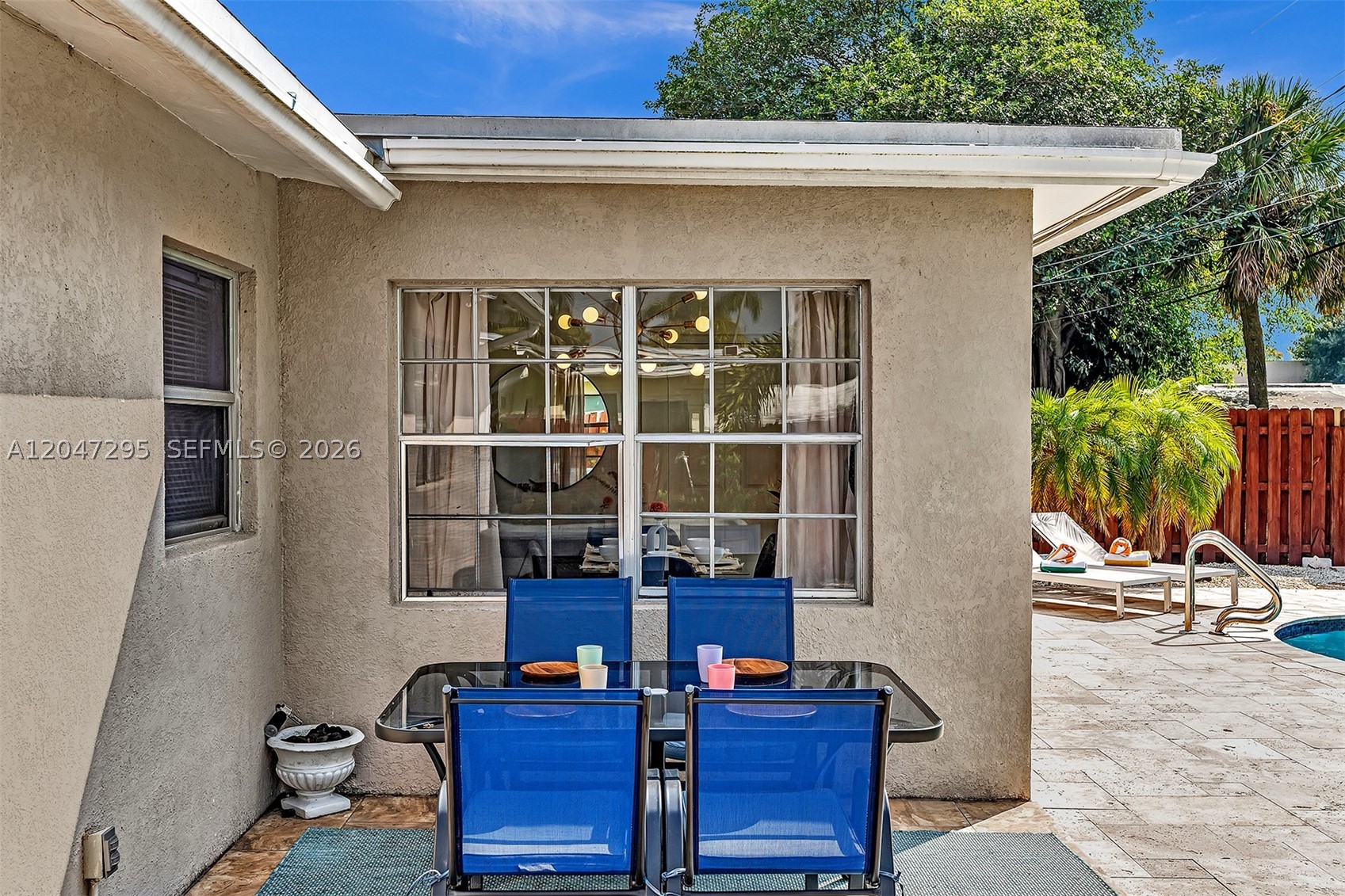 4633 SW 28th Ave, Dania Beach FL 33312