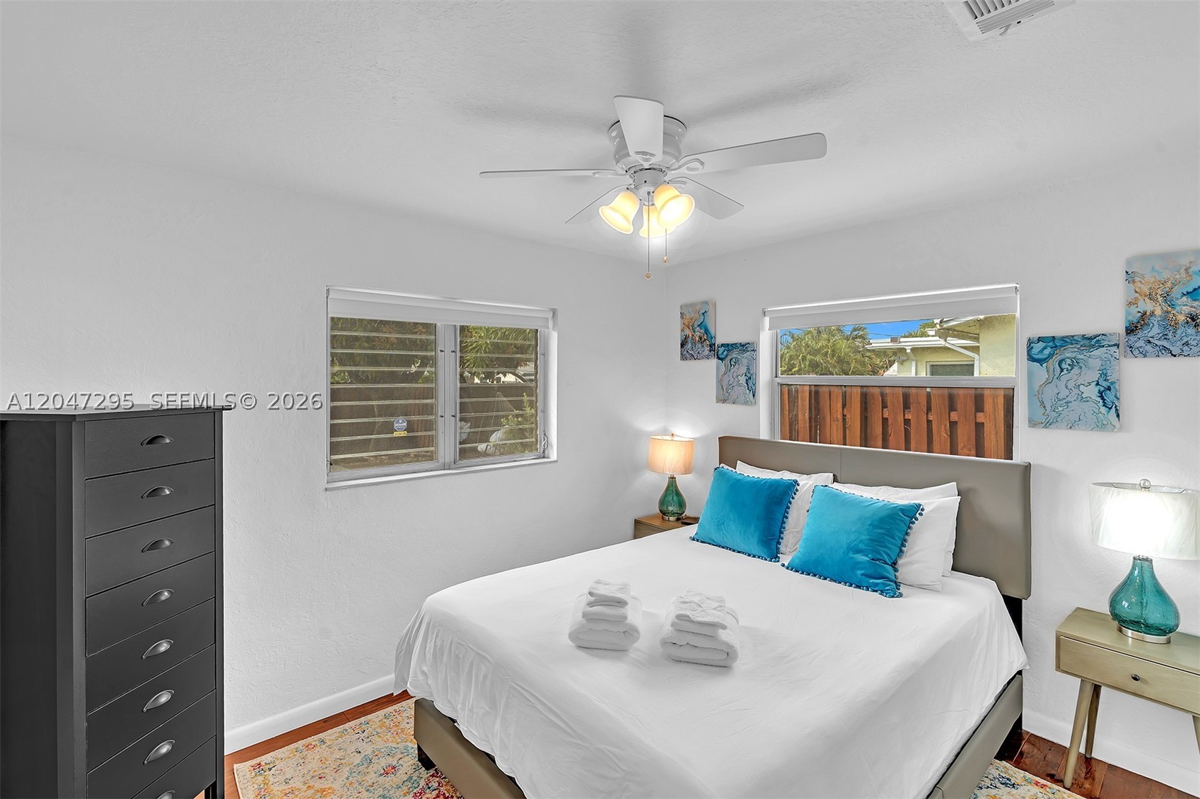 4633 SW 28th Ave, Dania Beach FL 33312