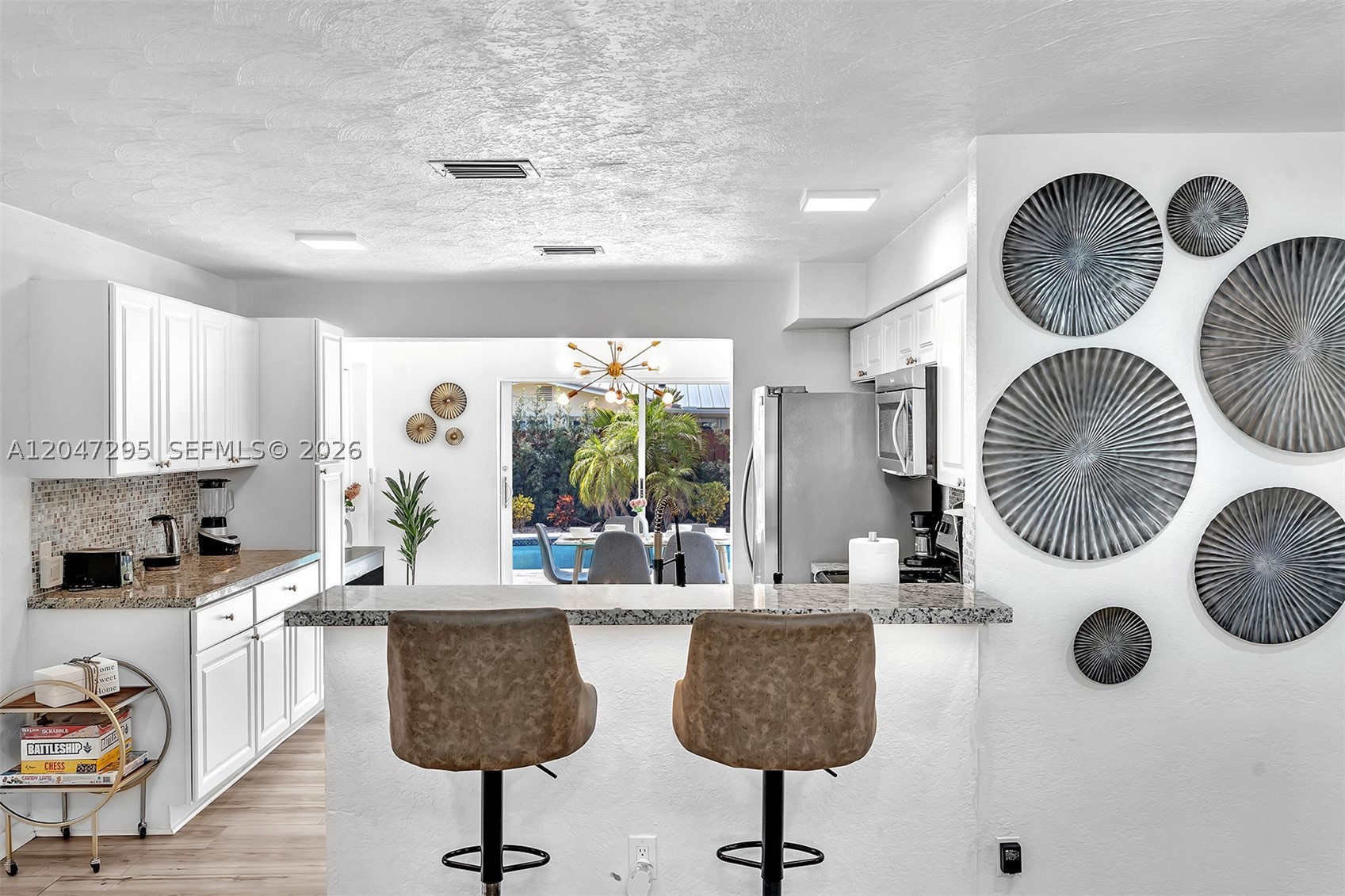 4633 SW 28th Ave, Dania Beach FL 33312