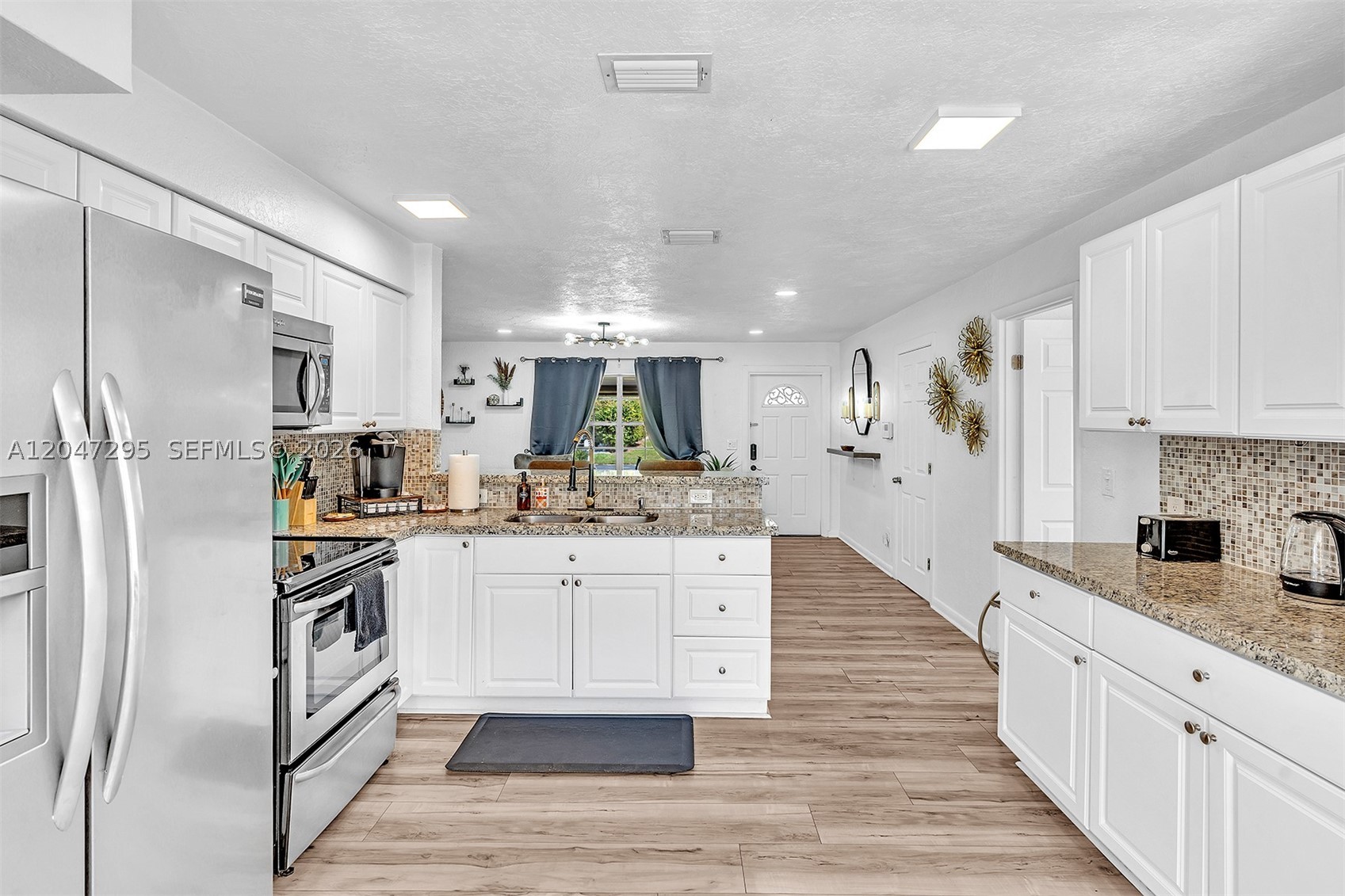4633 SW 28th Ave, Dania Beach FL 33312