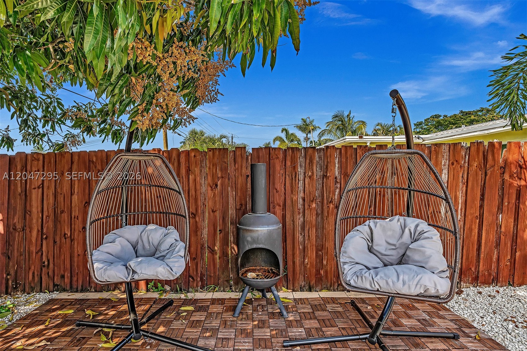 4633 SW 28th Ave, Dania Beach FL 33312