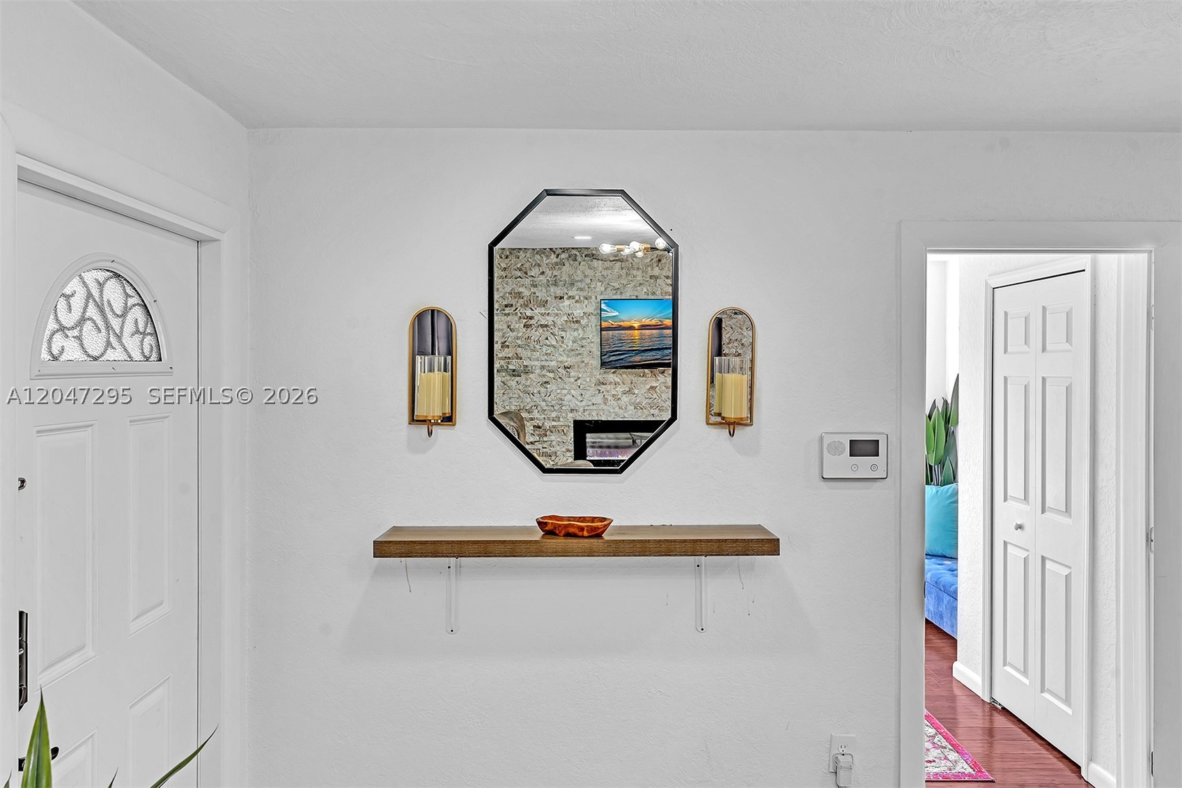 4633 SW 28th Ave, Dania Beach FL 33312