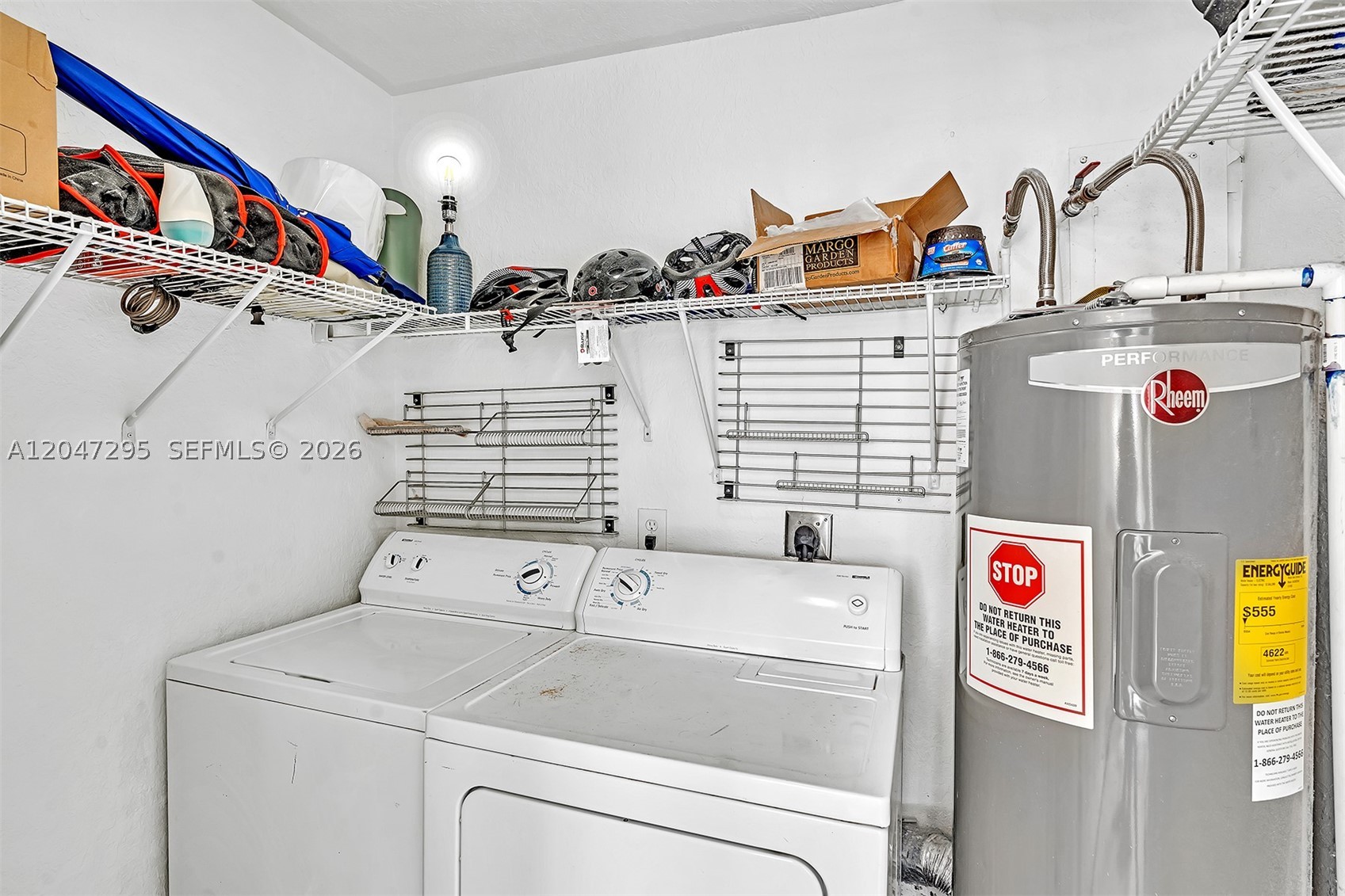 4633 SW 28th Ave, Dania Beach FL 33312