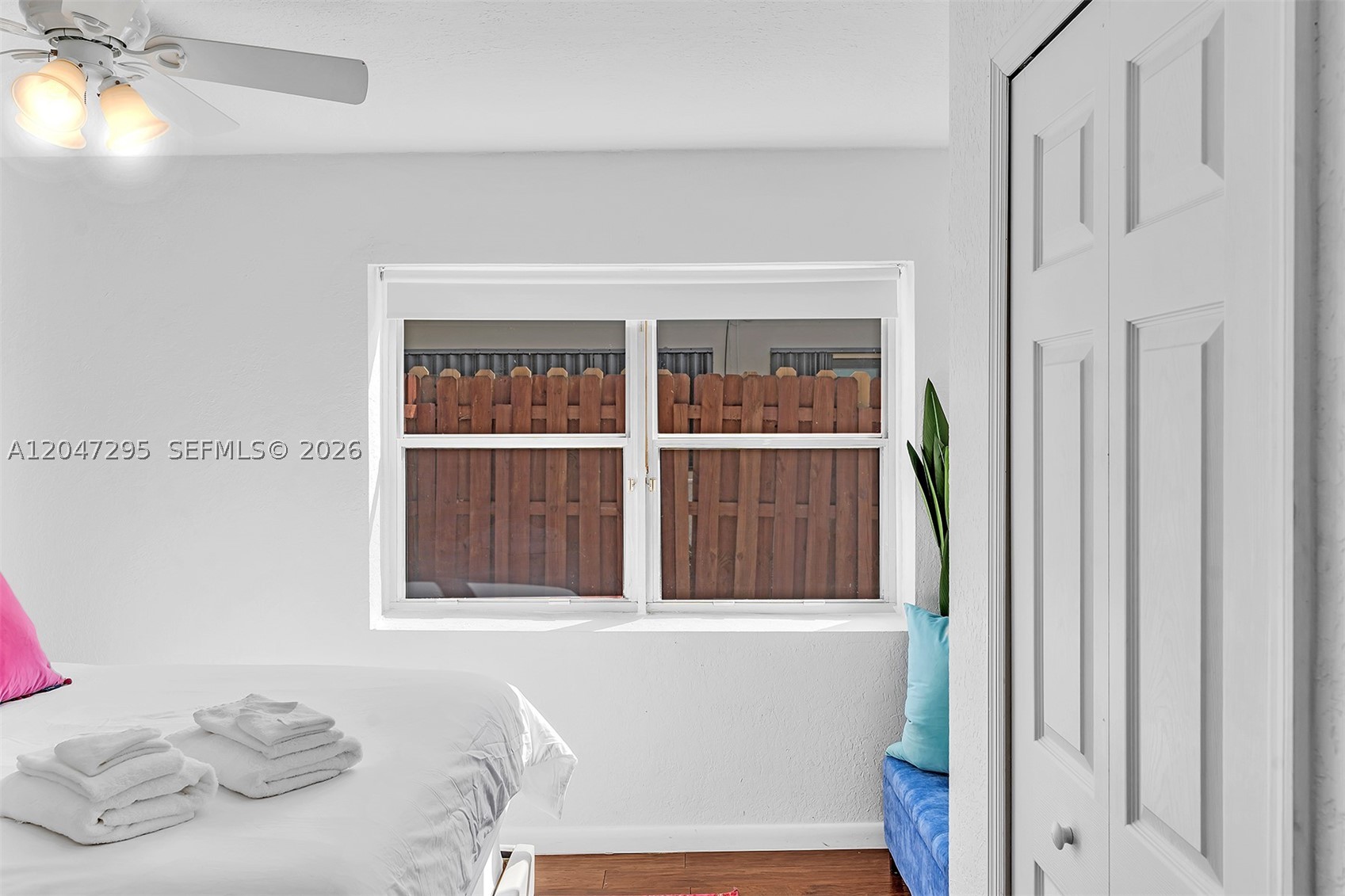 4633 SW 28th Ave, Dania Beach FL 33312
