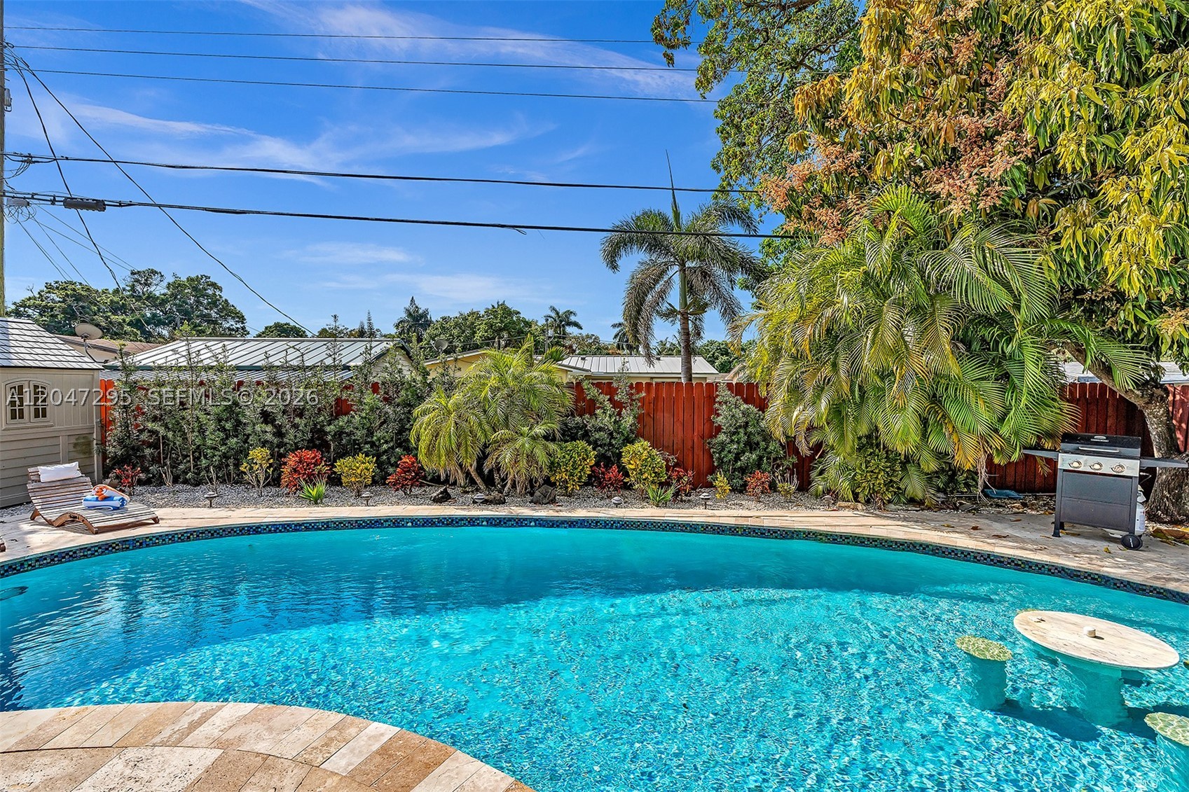 4633 SW 28th Ave, Dania Beach FL 33312
