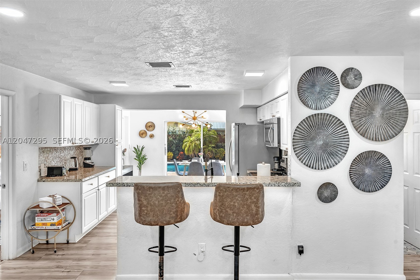 4633 SW 28th Ave, Dania Beach FL 33312