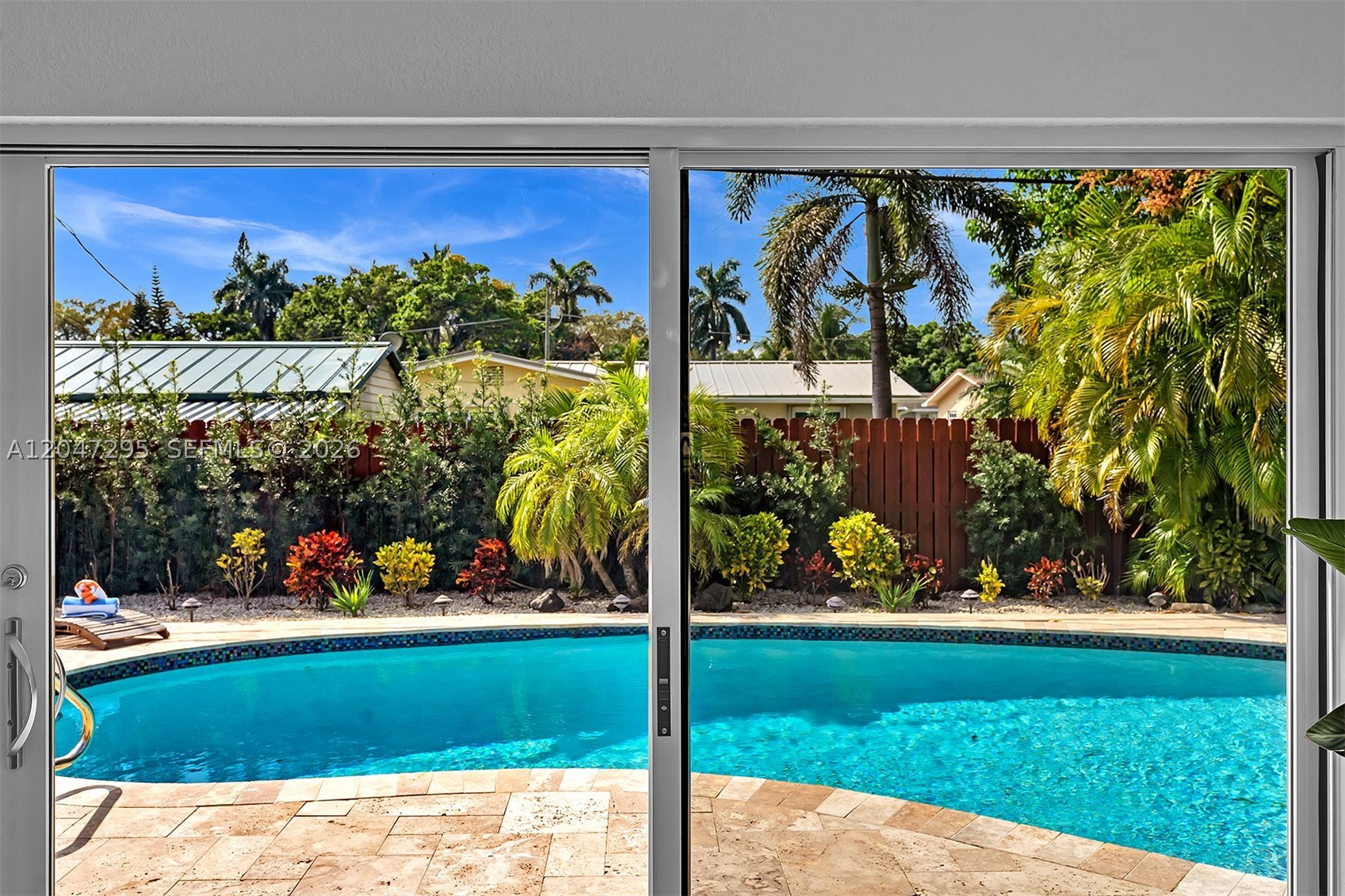 4633 SW 28th Ave, Dania Beach FL 33312