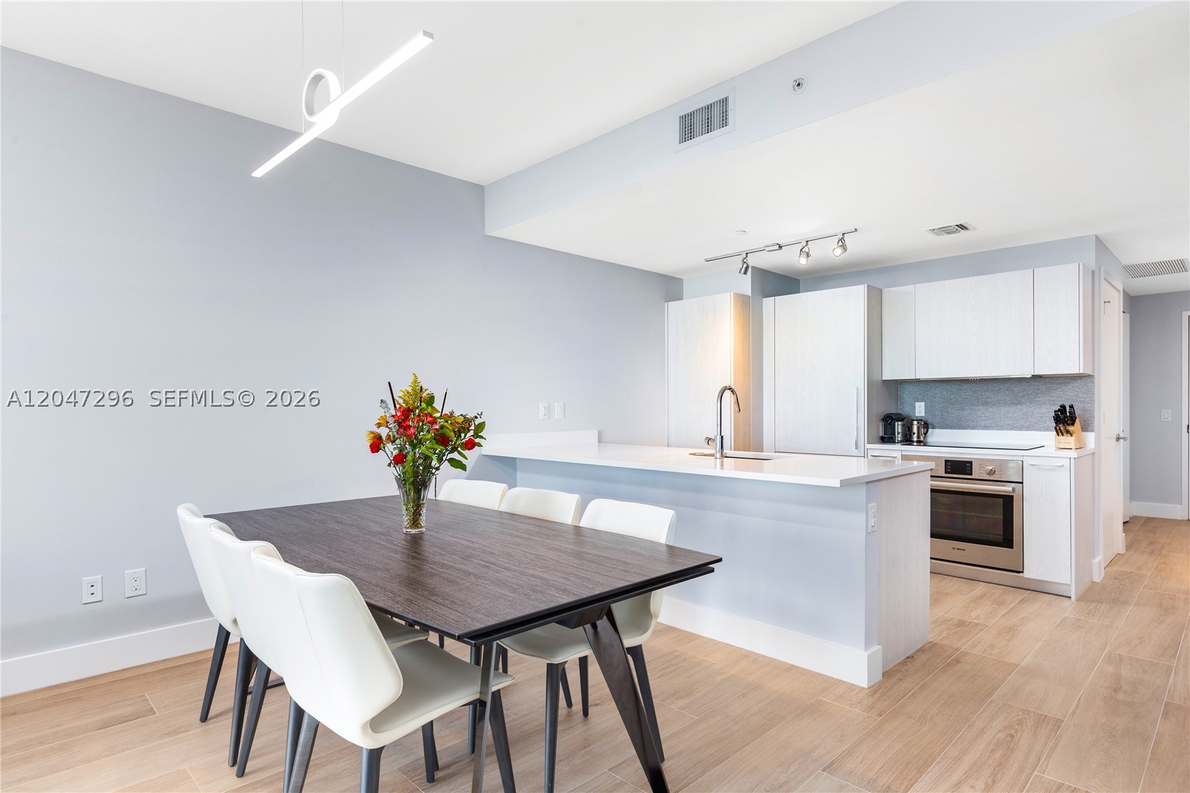 501 NE 31st St #1710, Miami FL 33137