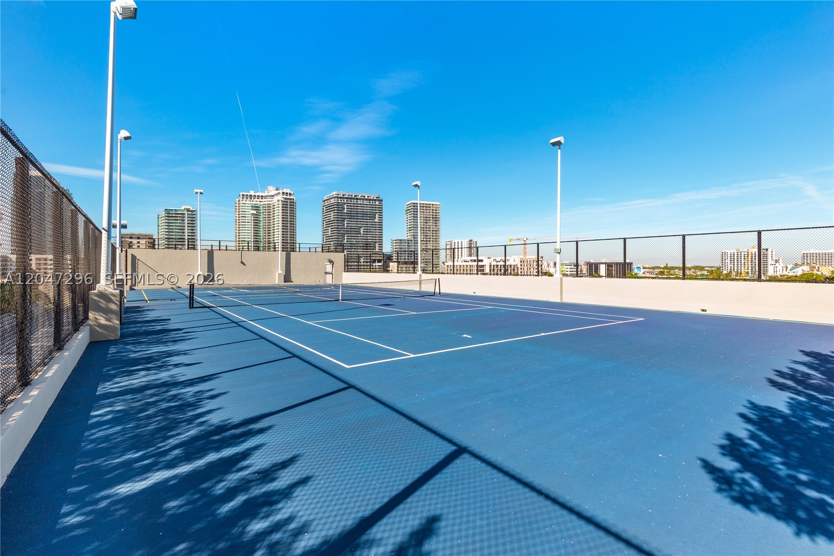 501 NE 31st St #1710, Miami FL 33137