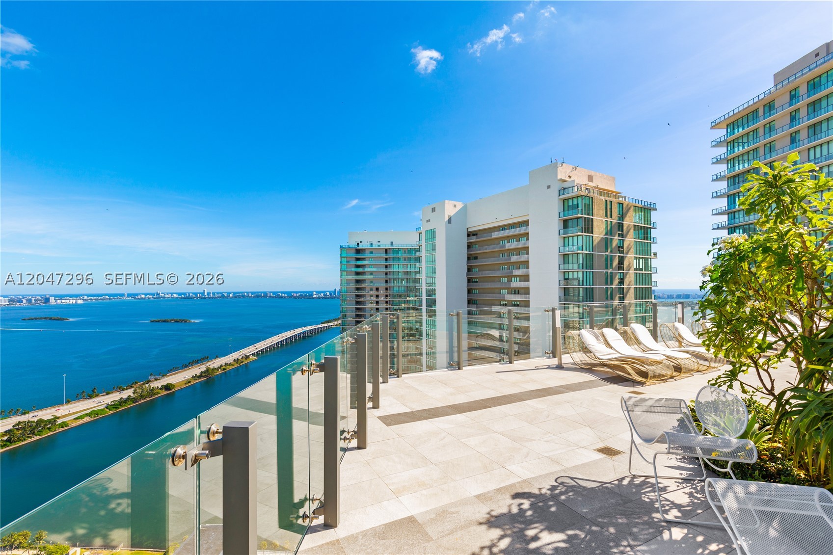501 NE 31st St #1710, Miami FL 33137