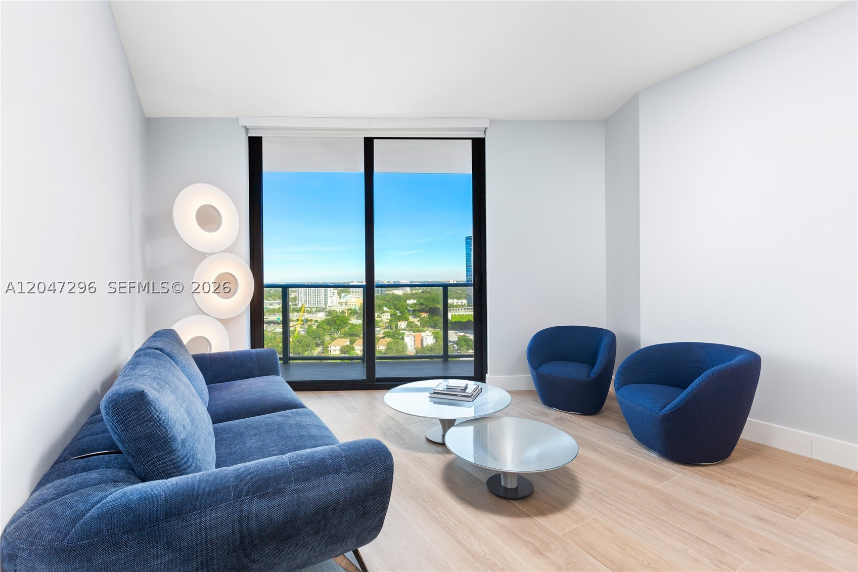 501 NE 31st St #1710, Miami FL 33137