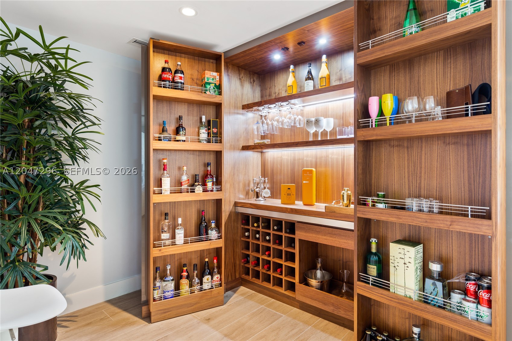 501 NE 31st St #1710, Miami FL 33137