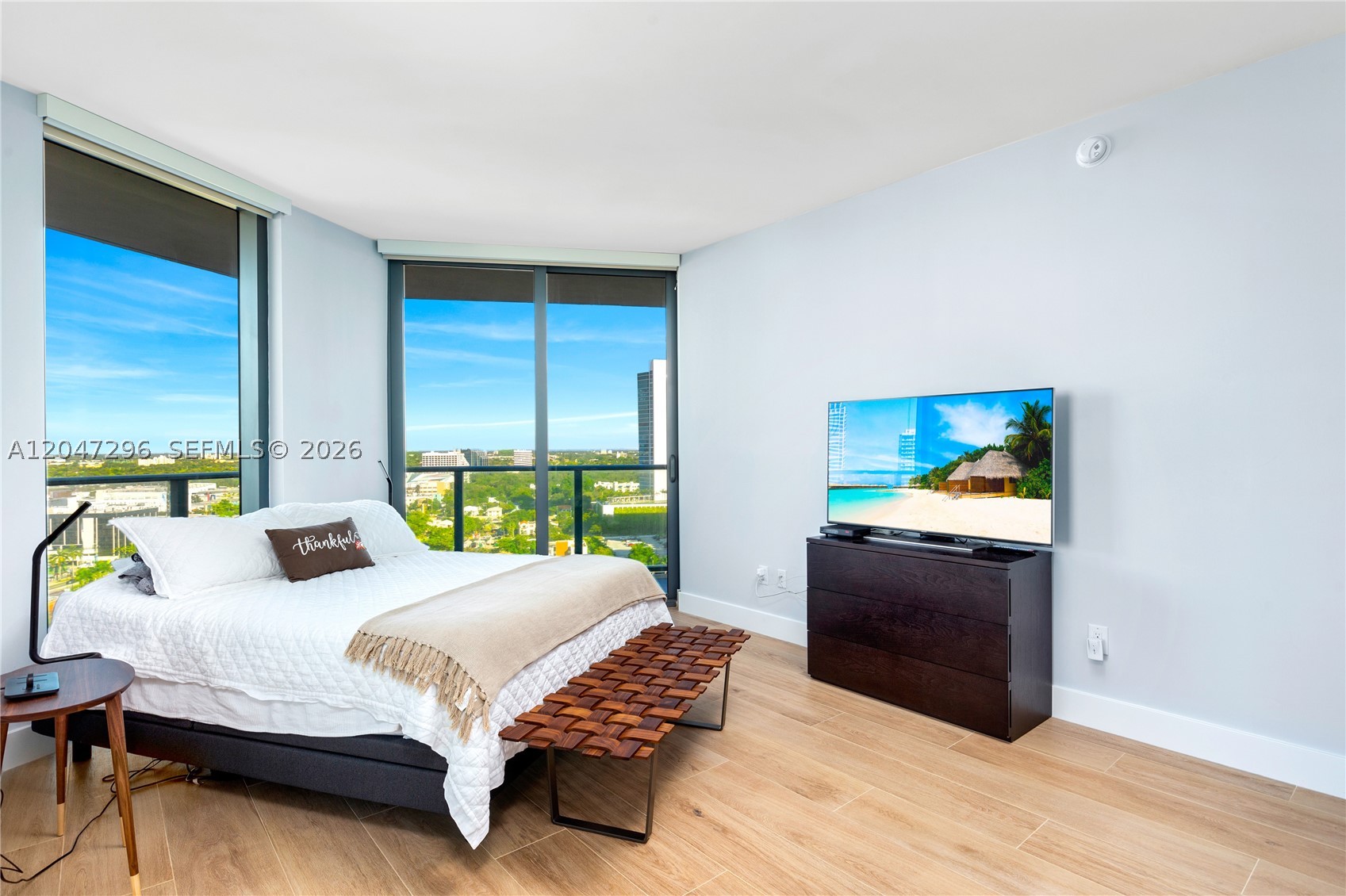 501 NE 31st St #1710, Miami FL 33137