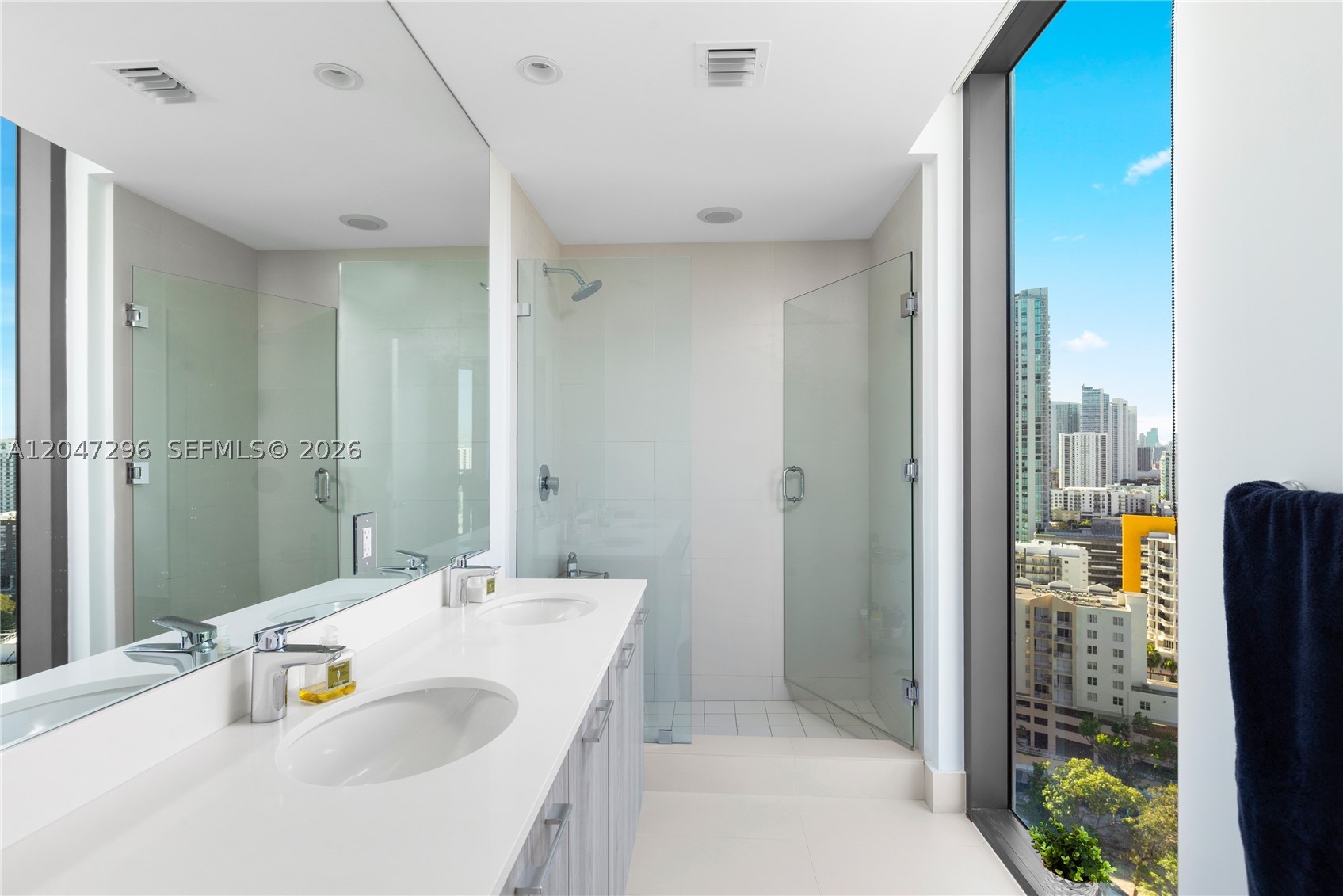 501 NE 31st St #1710, Miami FL 33137