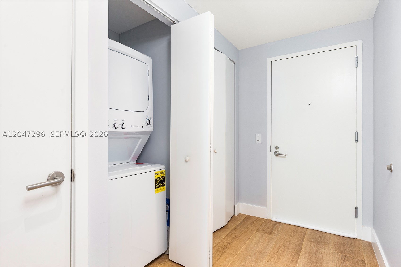 501 NE 31st St #1710, Miami FL 33137