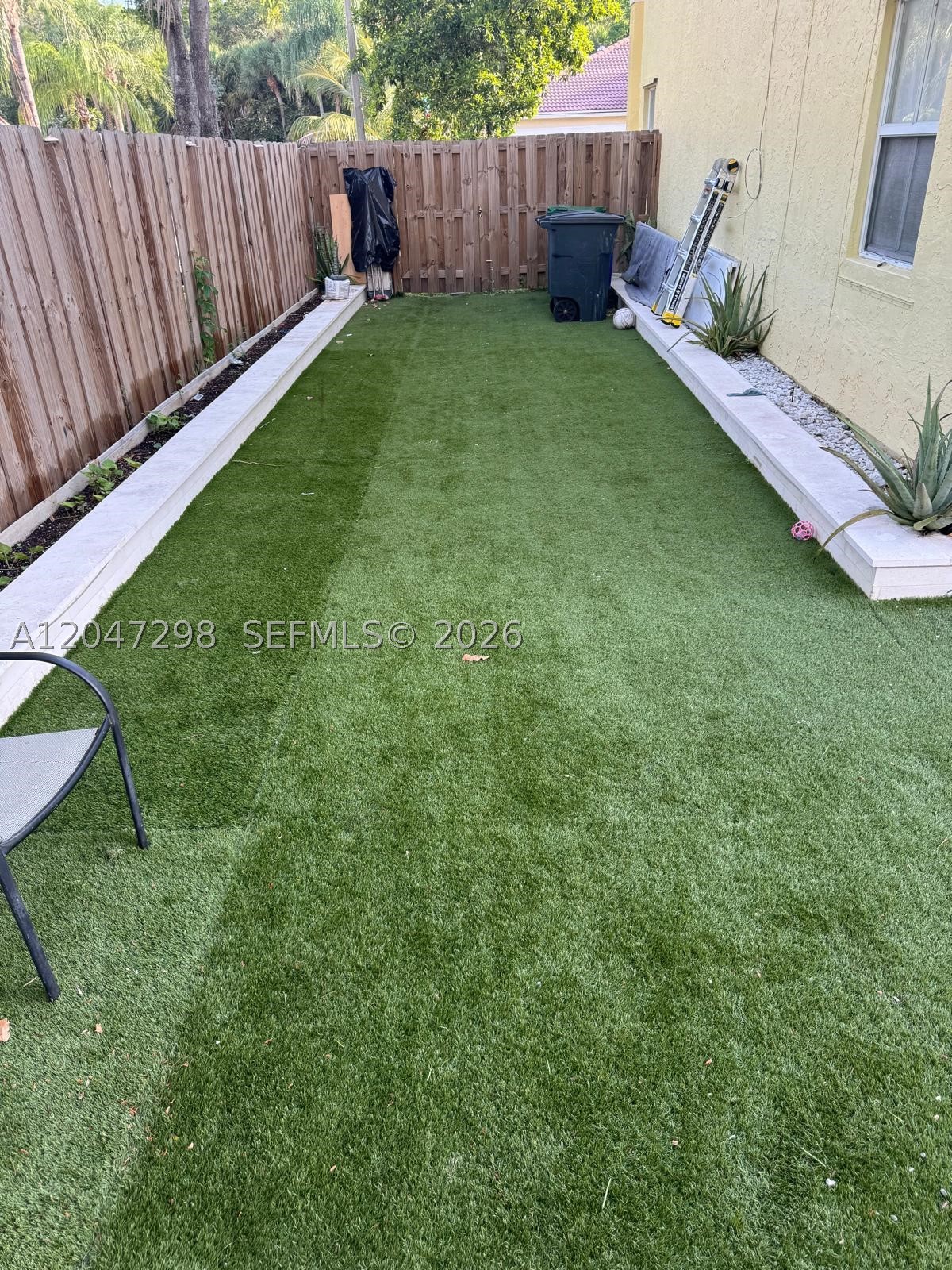 6606 Saltaire Ter, Margate FL 33063