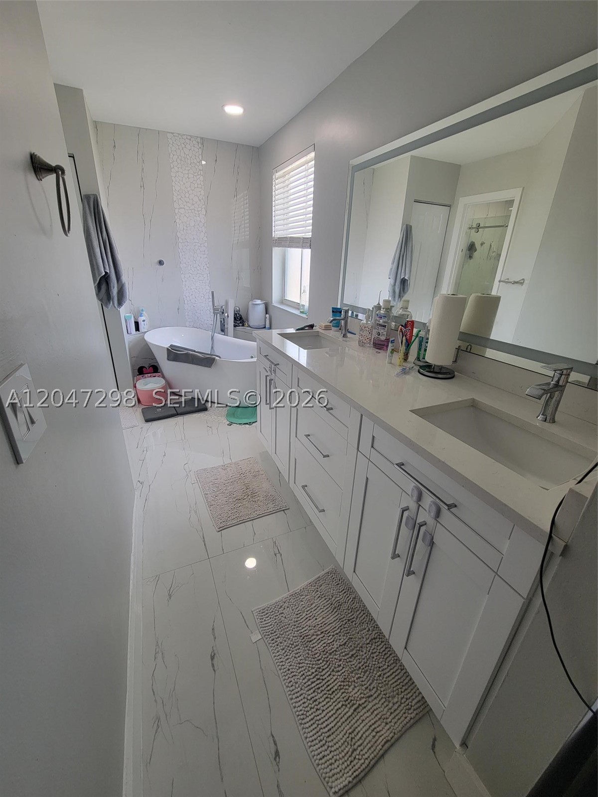 6606 Saltaire Ter, Margate FL 33063