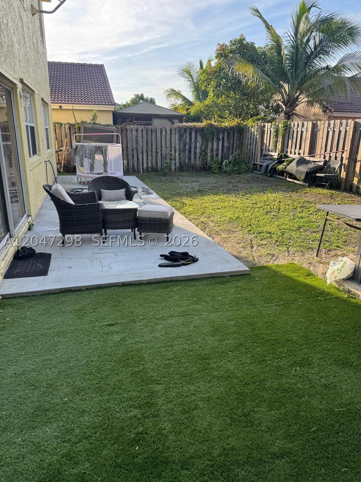 6606 Saltaire Ter, Margate FL 33063