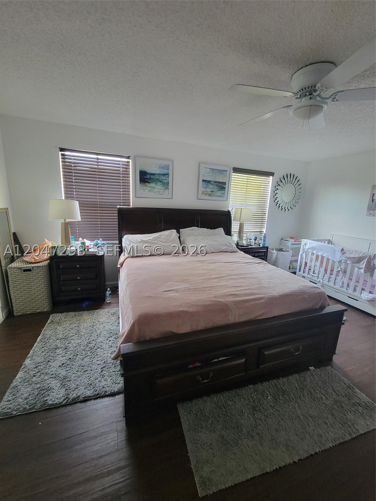 6606 Saltaire Ter, Margate FL 33063