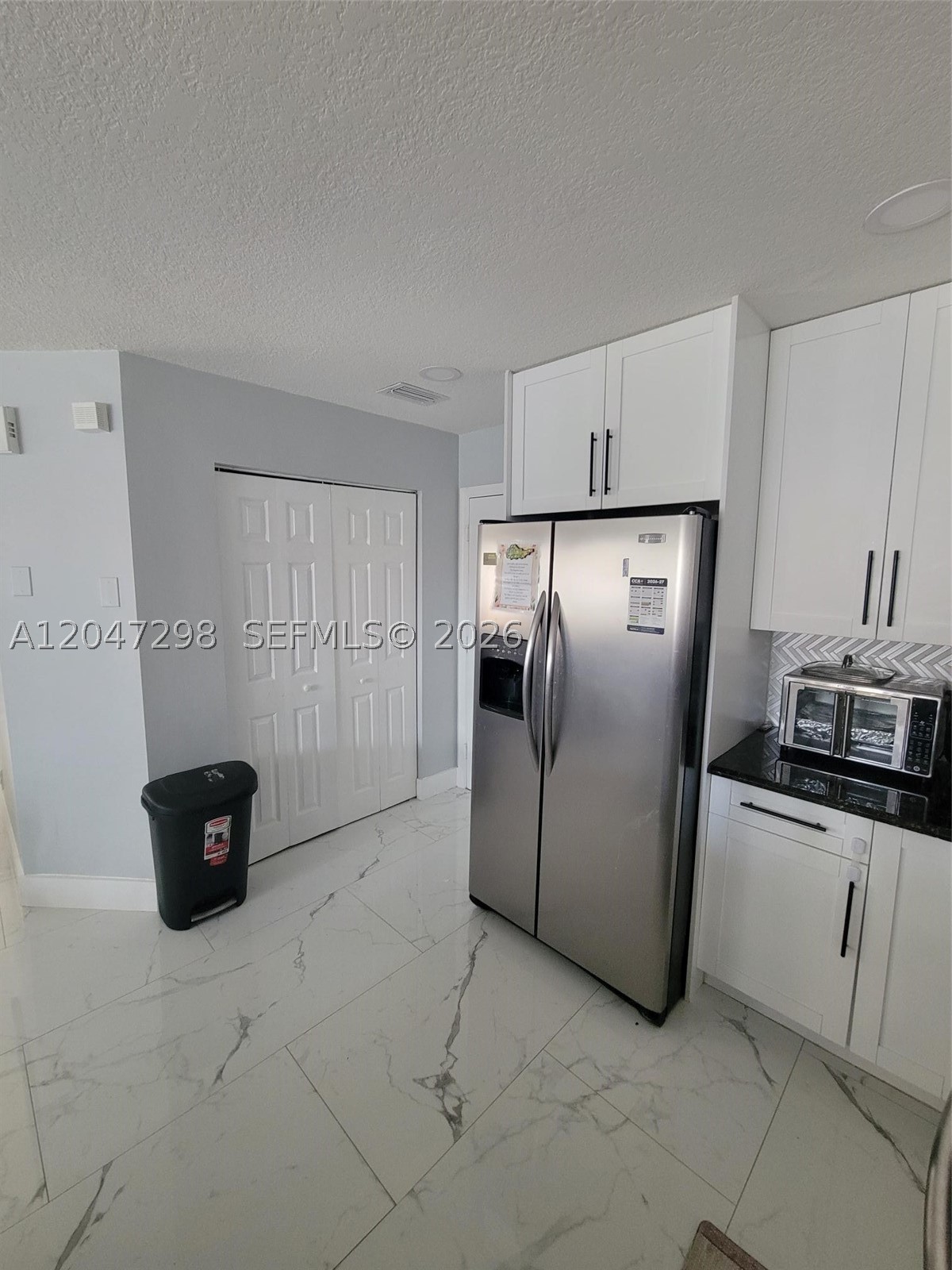 6606 Saltaire Ter, Margate FL 33063