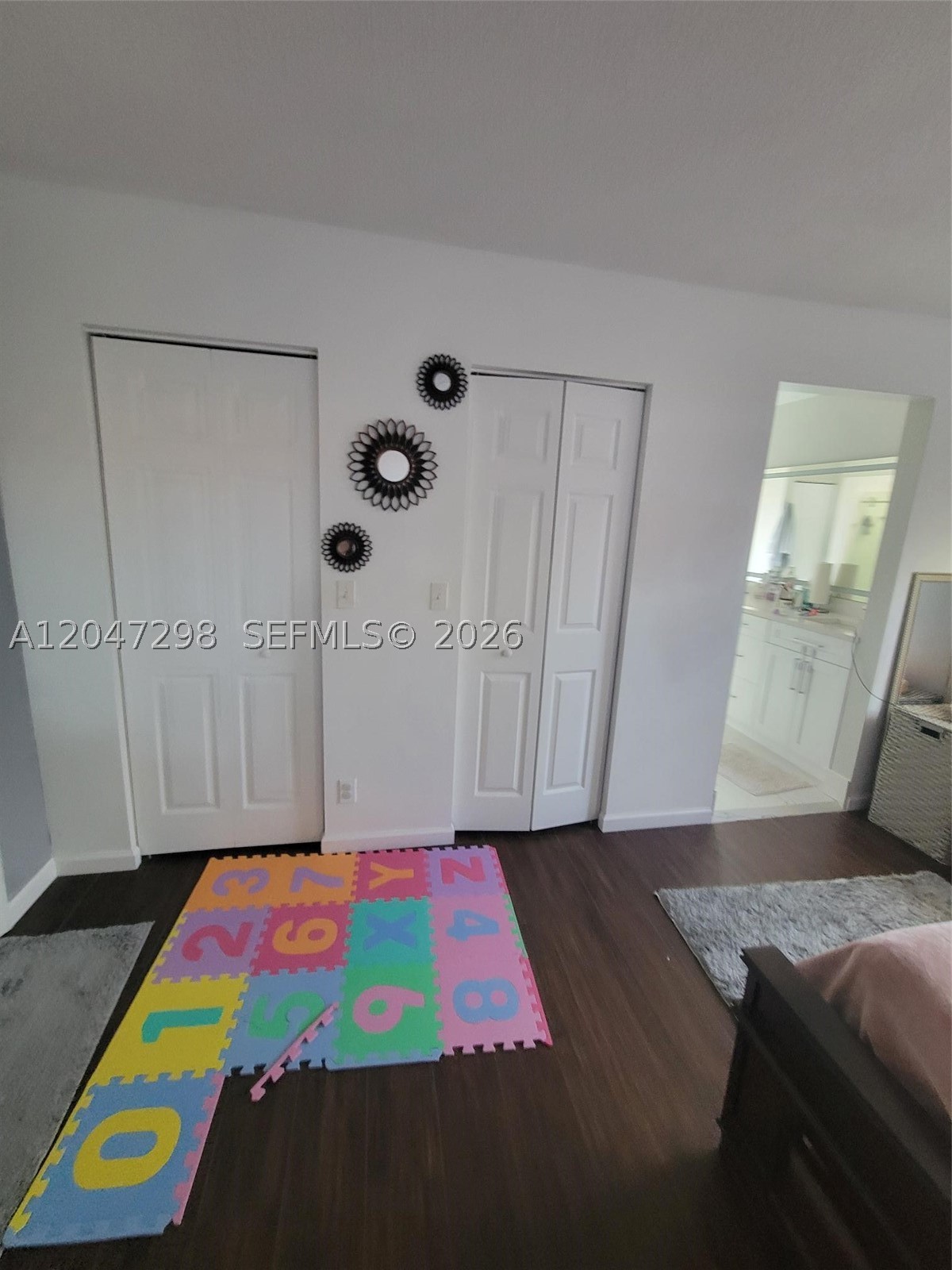 6606 Saltaire Ter, Margate FL 33063