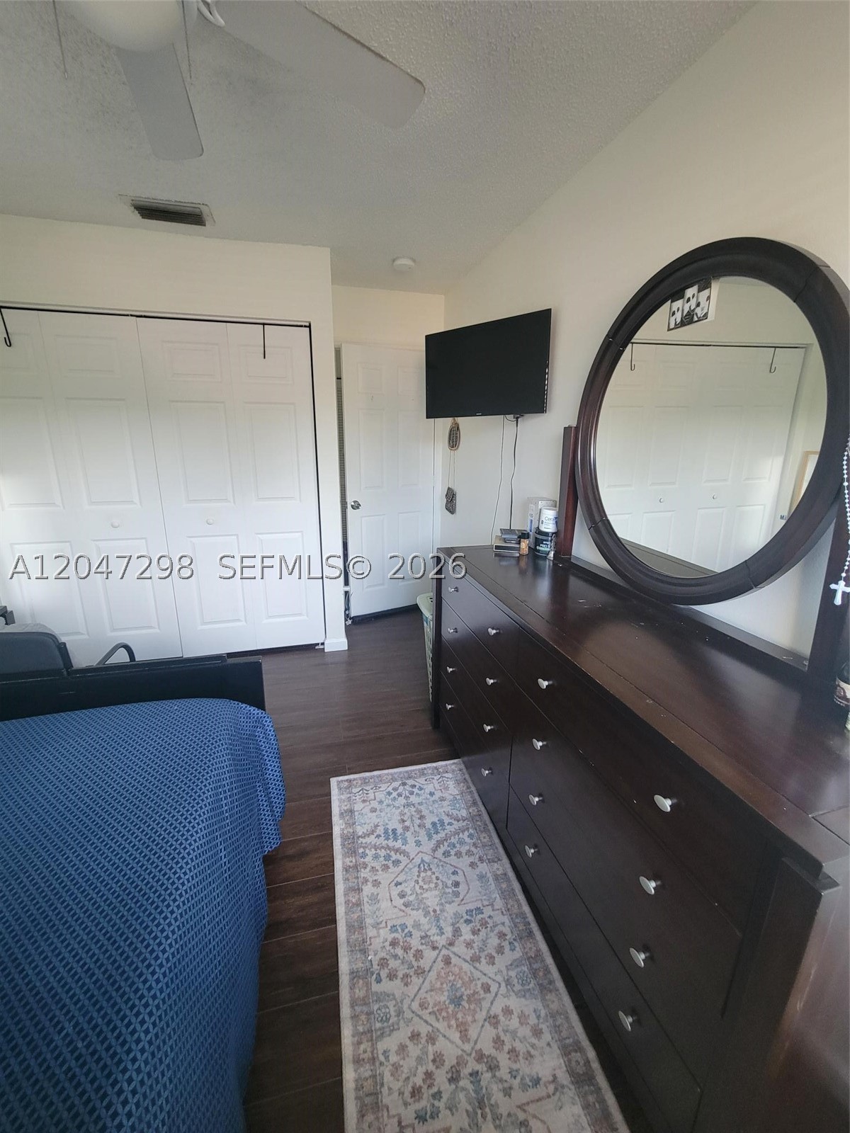 6606 Saltaire Ter, Margate FL 33063