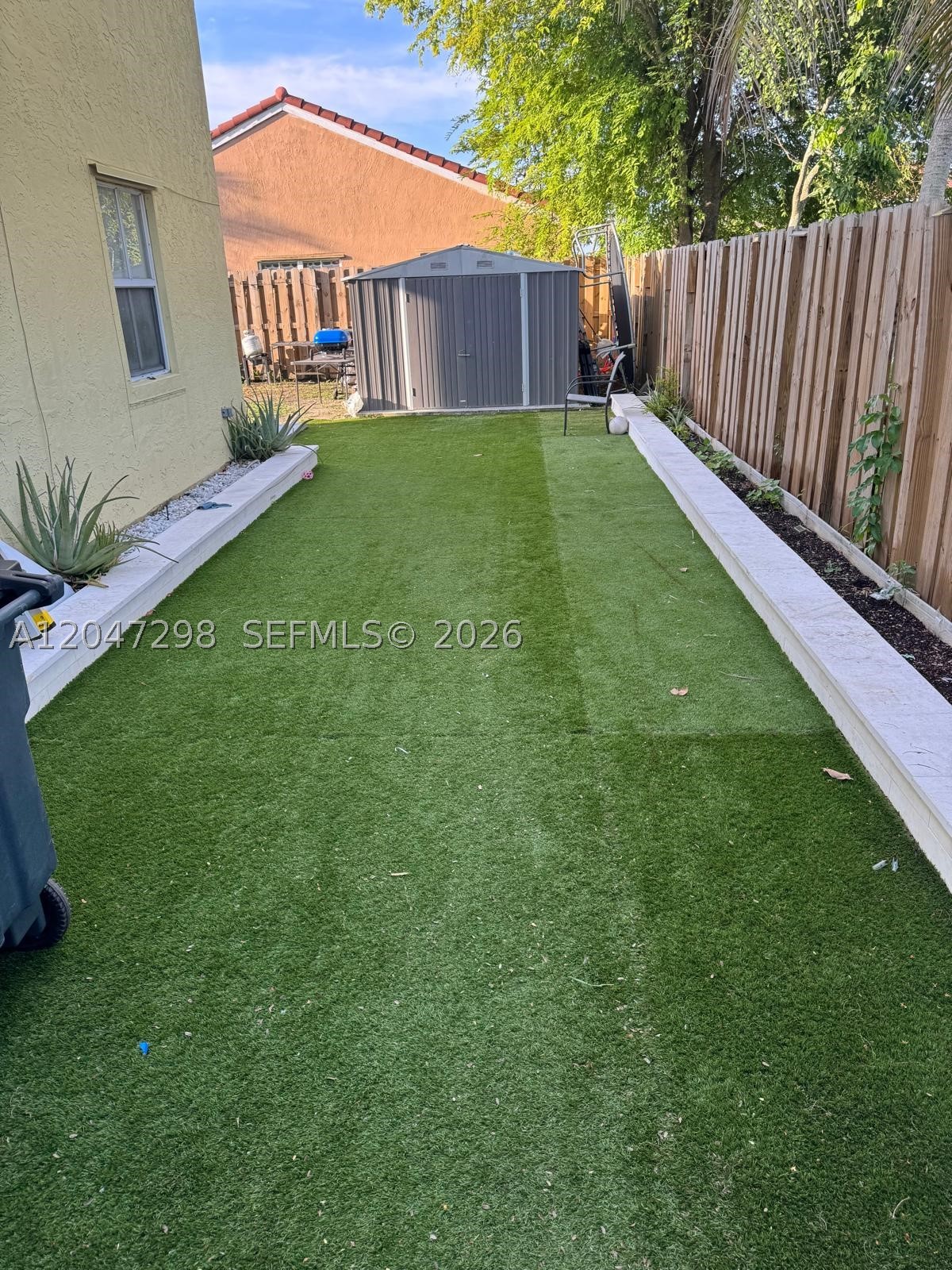 6606 Saltaire Ter, Margate FL 33063