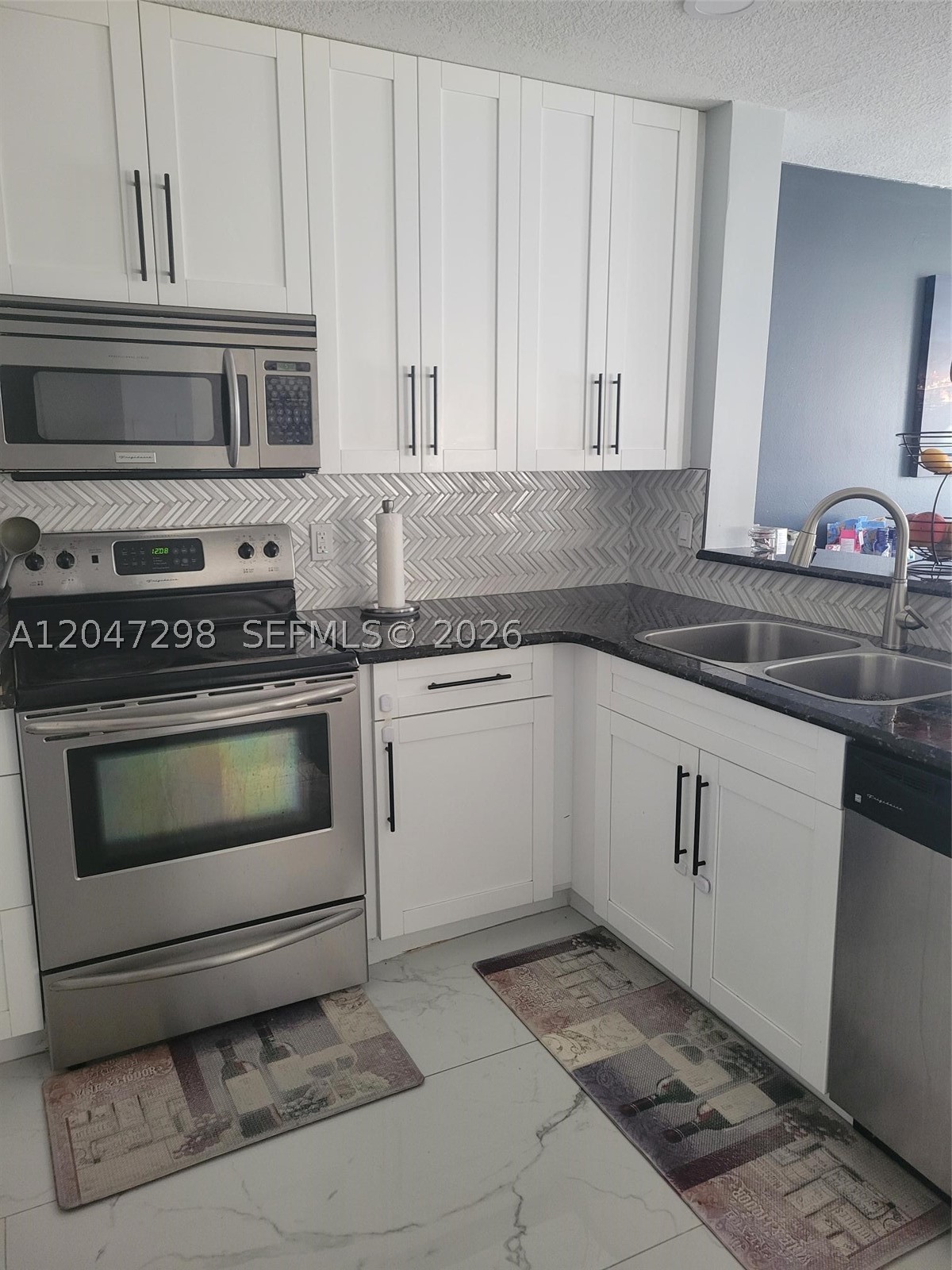 6606 Saltaire Ter, Margate FL 33063
