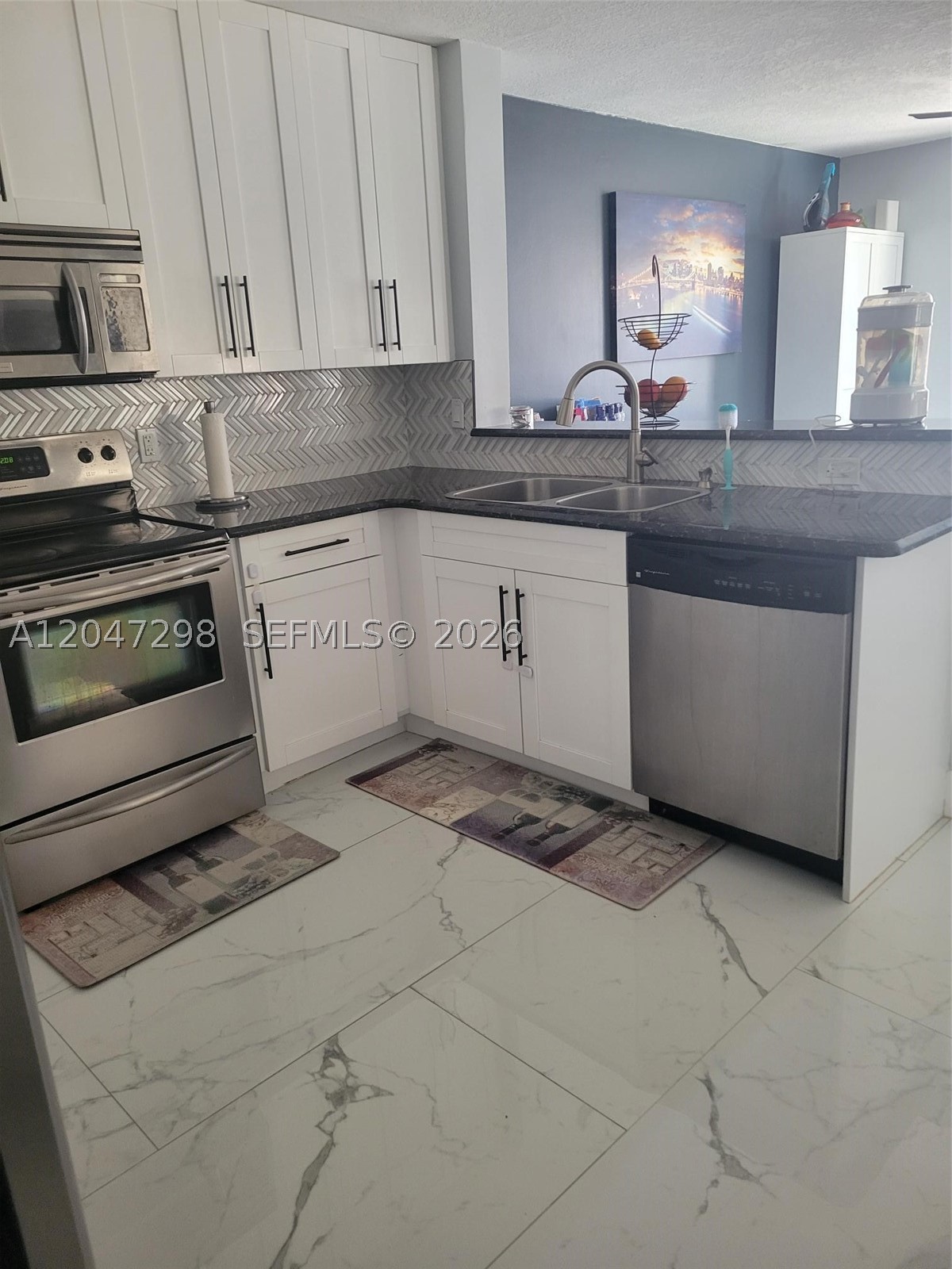 6606 Saltaire Ter, Margate FL 33063