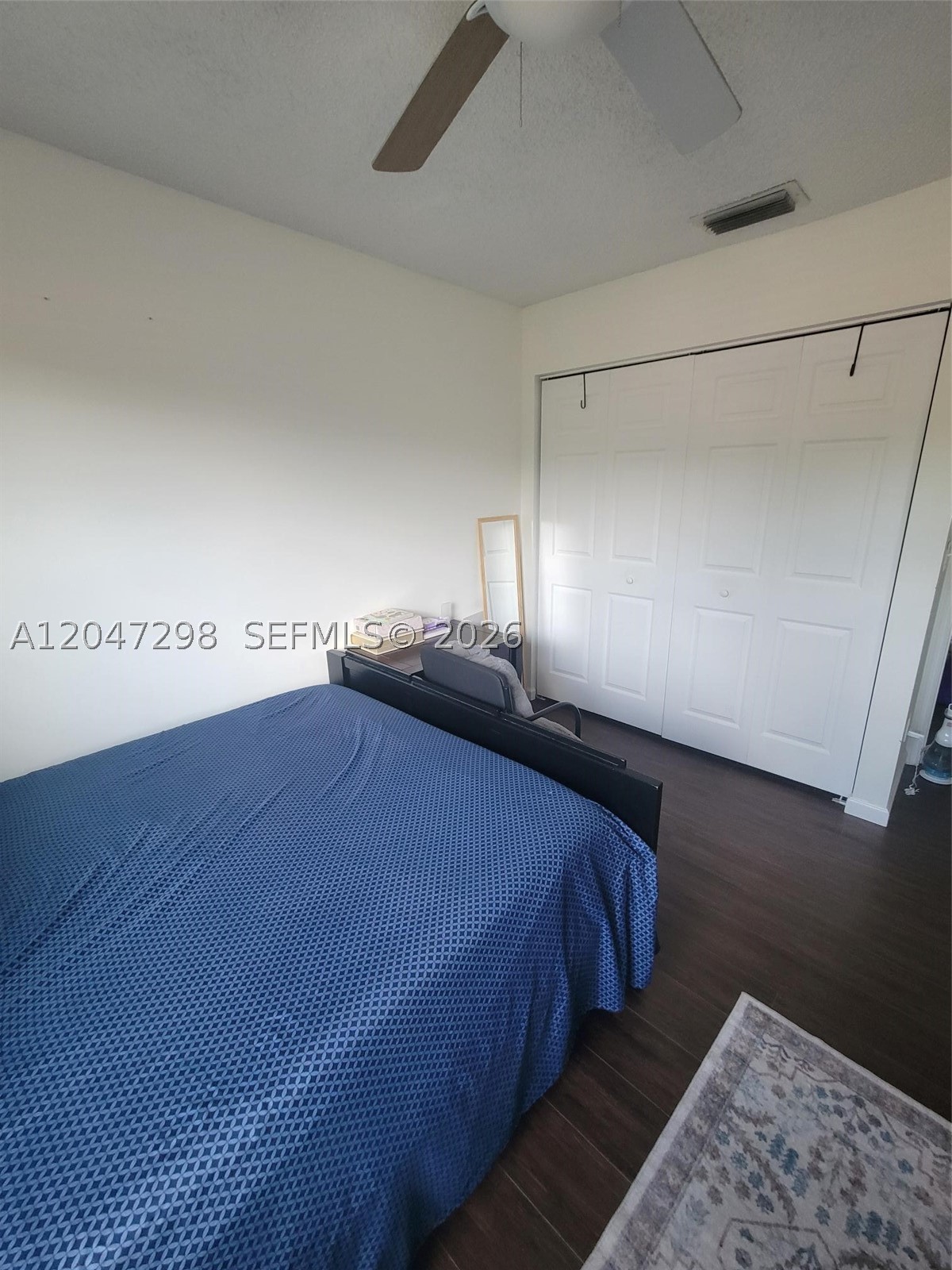 6606 Saltaire Ter, Margate FL 33063