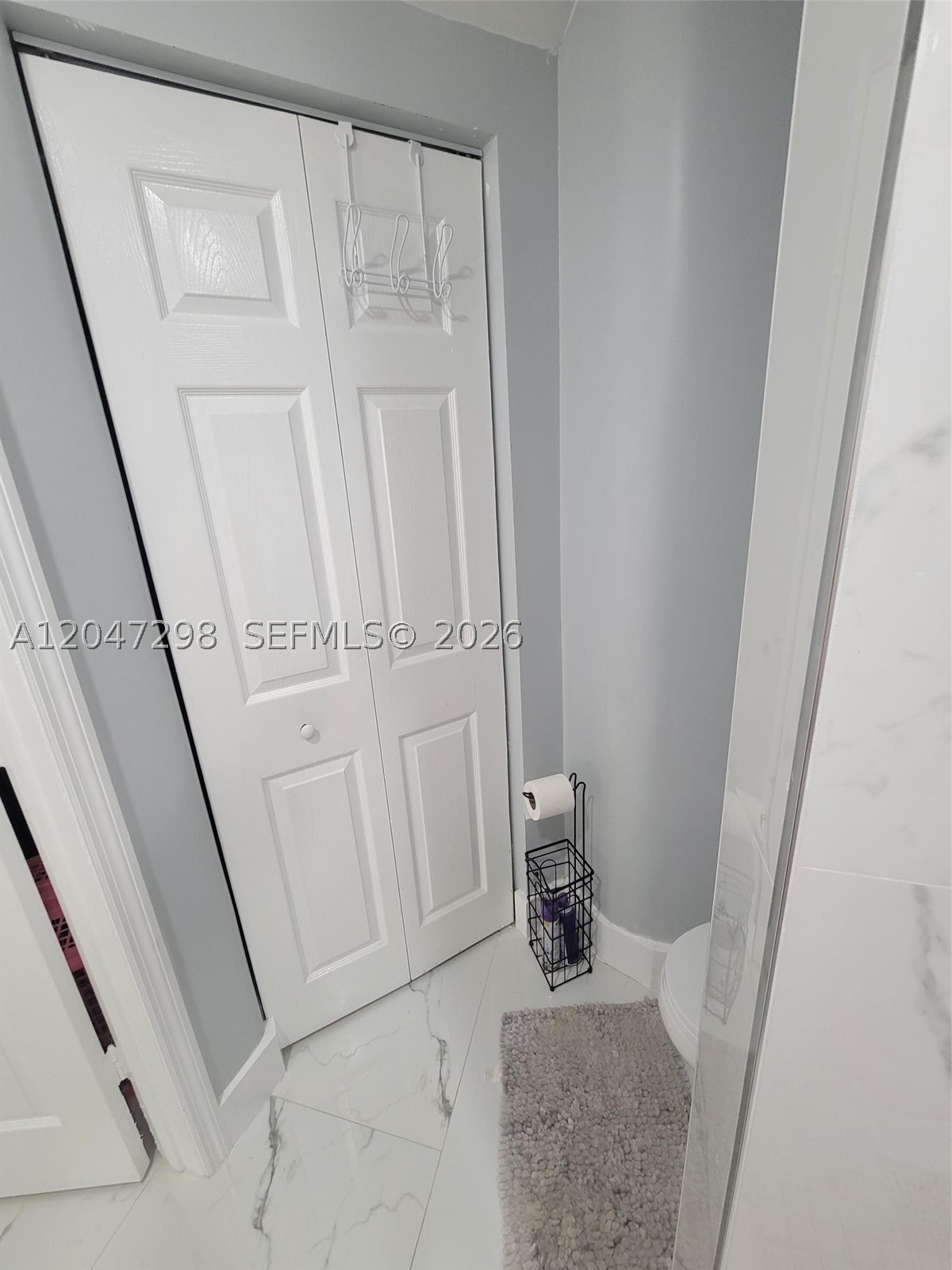 6606 Saltaire Ter, Margate FL 33063