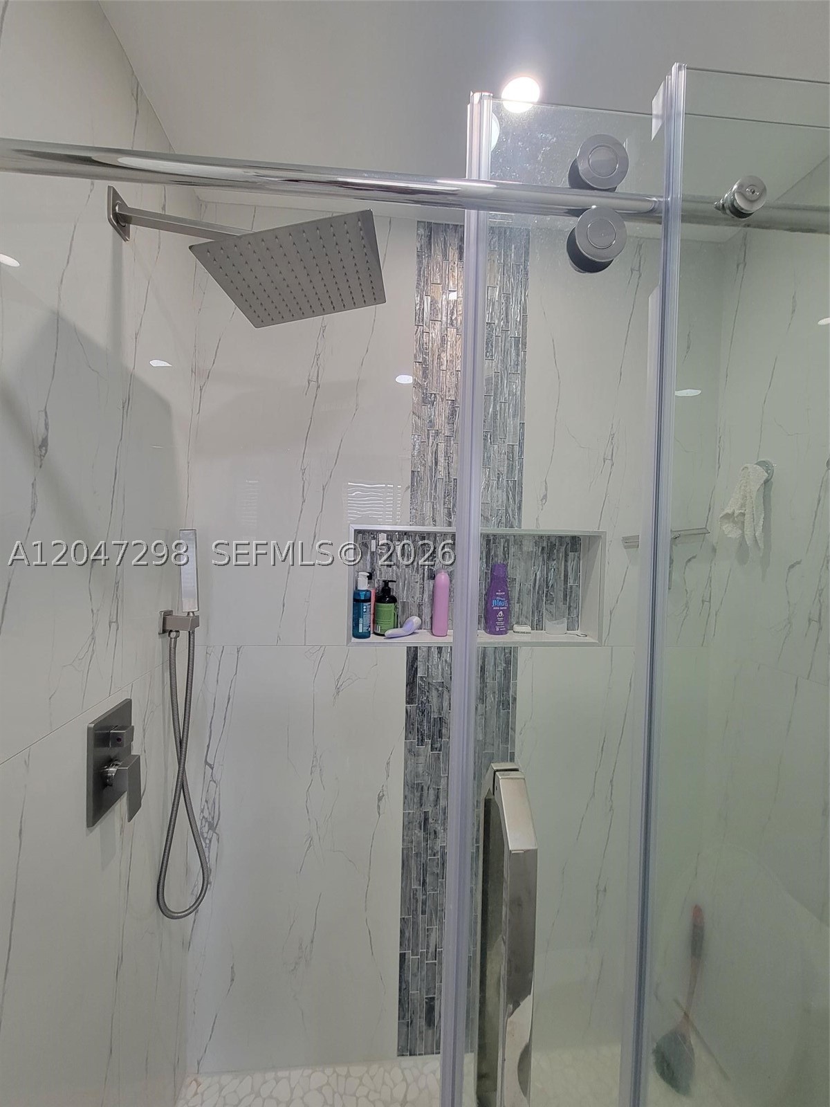 6606 Saltaire Ter, Margate FL 33063